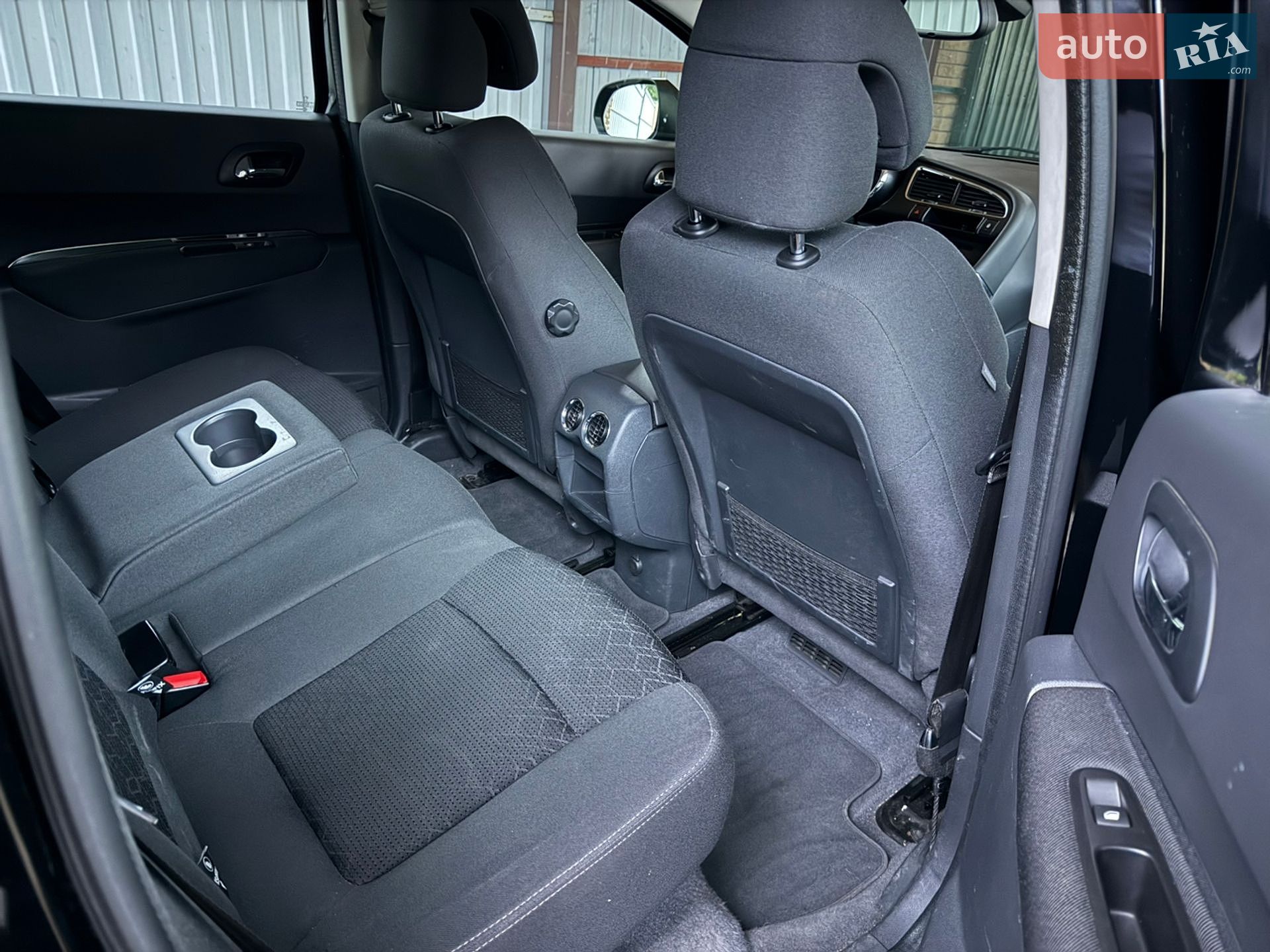 Peugeot 3008 2014 VIN VF30U9HD8ES032055 фото оголошення 23 з 28