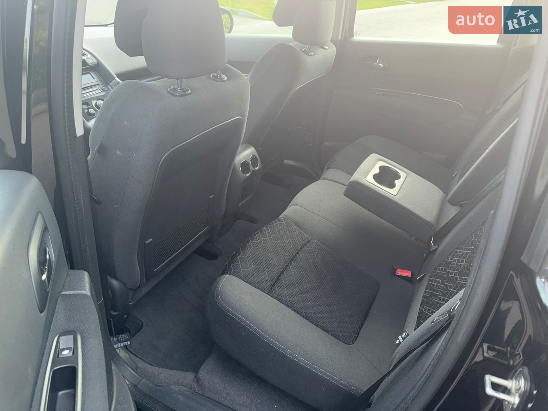 Peugeot 3008 2014 VIN VF30U9HD8ES032055 фото оголошення 24 з 28