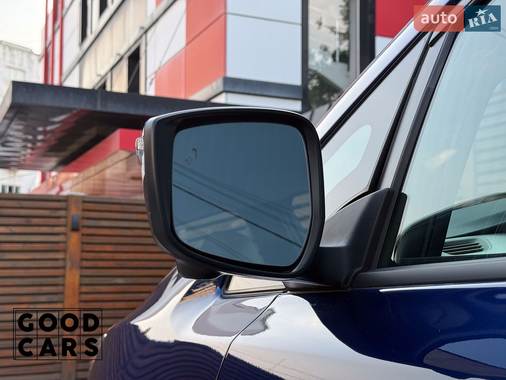 Nissan Leaf 2022 VIN 1N4BZ1DVXNC560940 фото оголошення 17 з 38