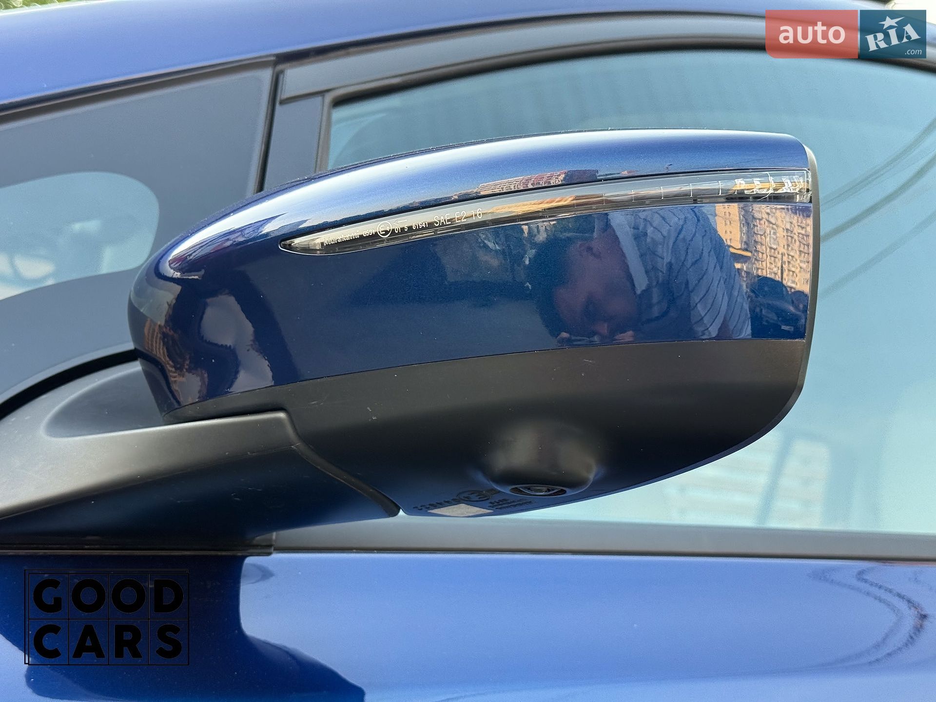 Nissan Leaf 2022 VIN 1N4BZ1DVXNC560940 фото оголошення 18 з 38