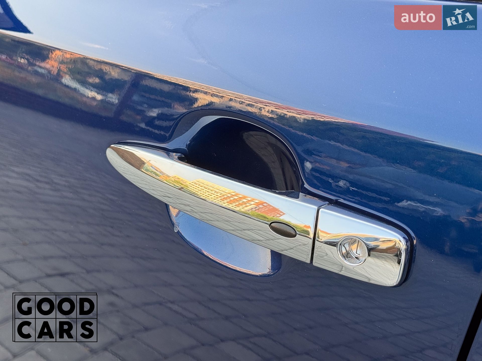 Nissan Leaf 2022 VIN 1N4BZ1DVXNC560940 фото оголошення 19 з 38