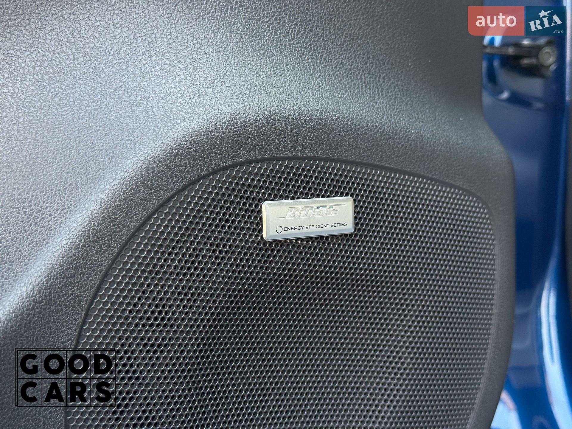 Nissan Leaf 2022 VIN 1N4BZ1DVXNC560940 фото оголошення 23 з 38