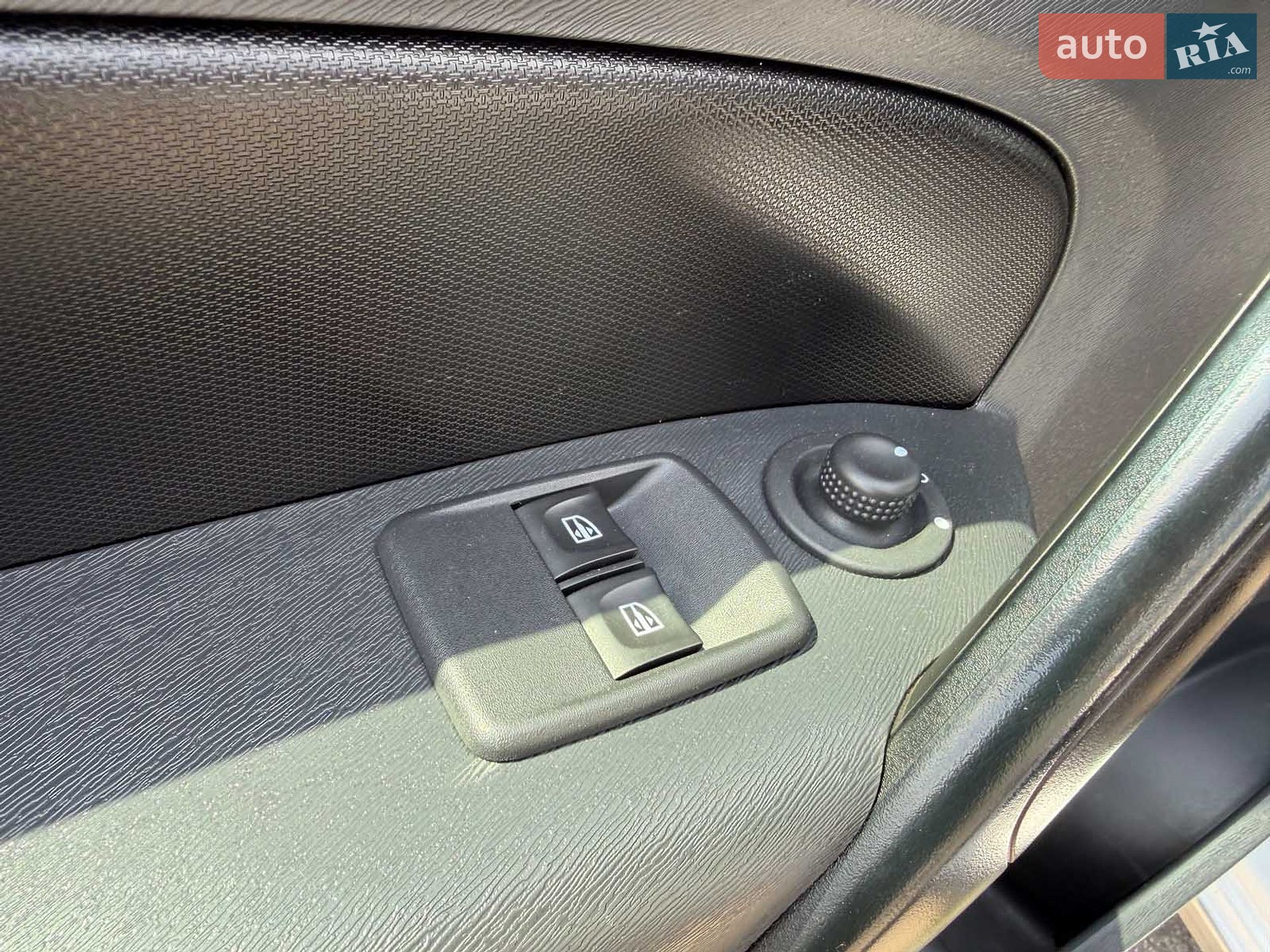 Renault Kangoo 2019 VIN VF1FWFZTJ63151219 фото оголошення 21 з 29