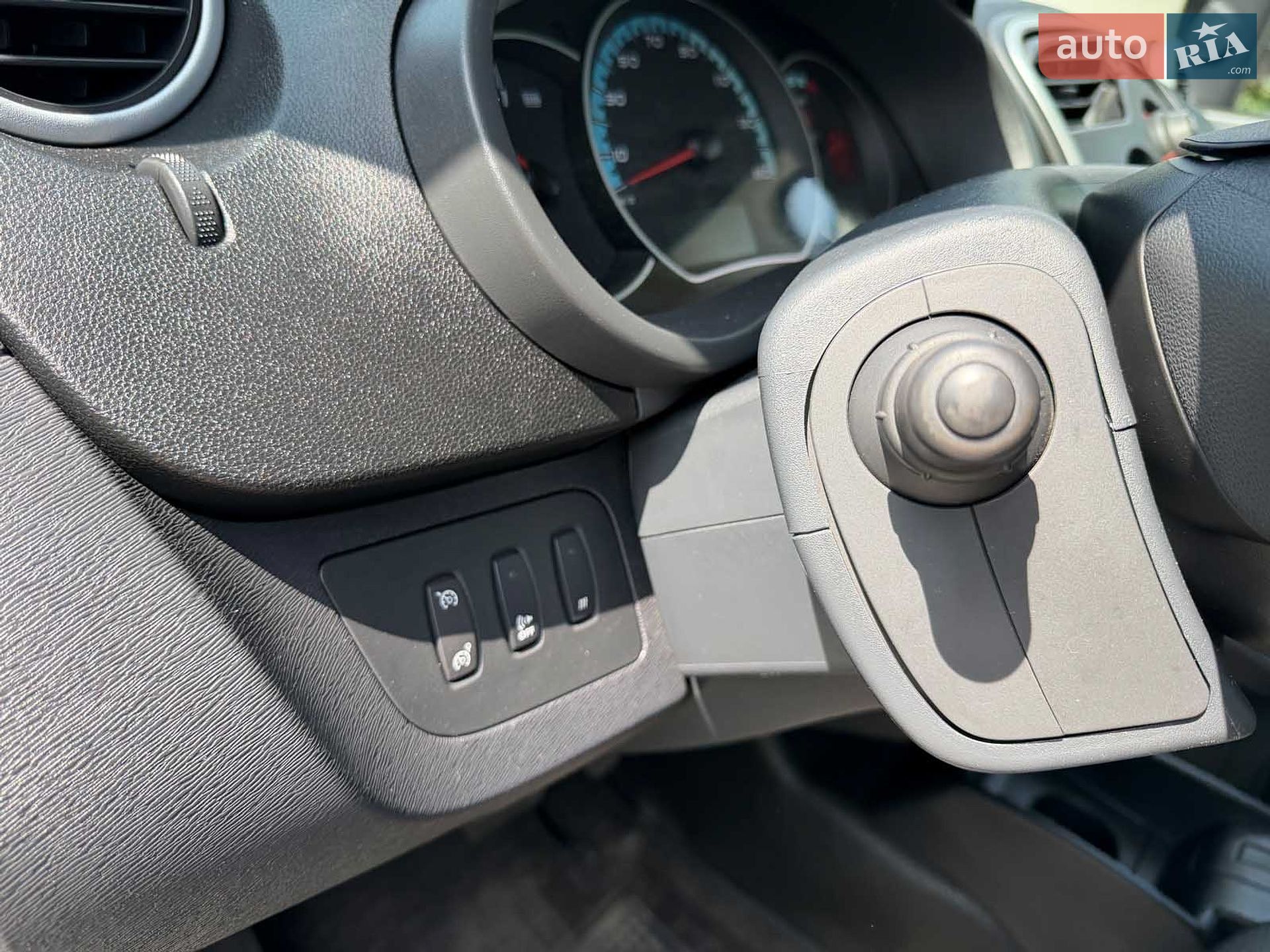 Renault Kangoo 2019 VIN VF1FWFZTJ63151219 фото оголошення 22 з 29