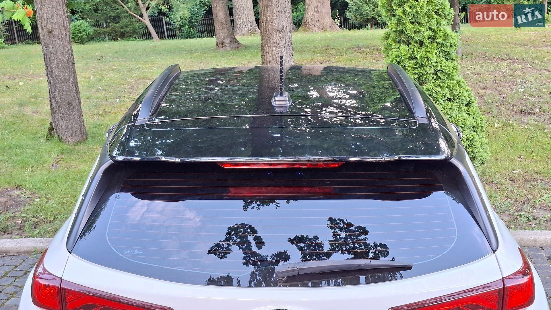 Hyundai Kona 2017 VIN KMHK5816GJU055680 фото оголошення 37 з 134
