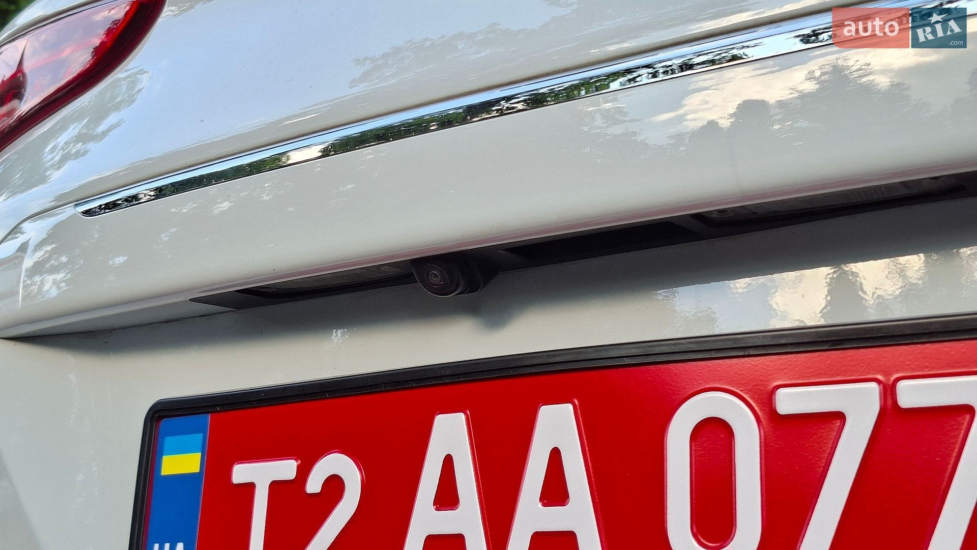 Hyundai Kona 2017 VIN KMHK5816GJU055680 фото оголошення 39 з 134
