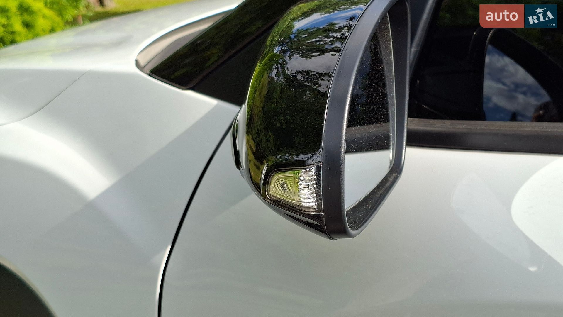 Hyundai Kona 2017 VIN KMHK5816GJU055680 фото оголошення 43 з 134