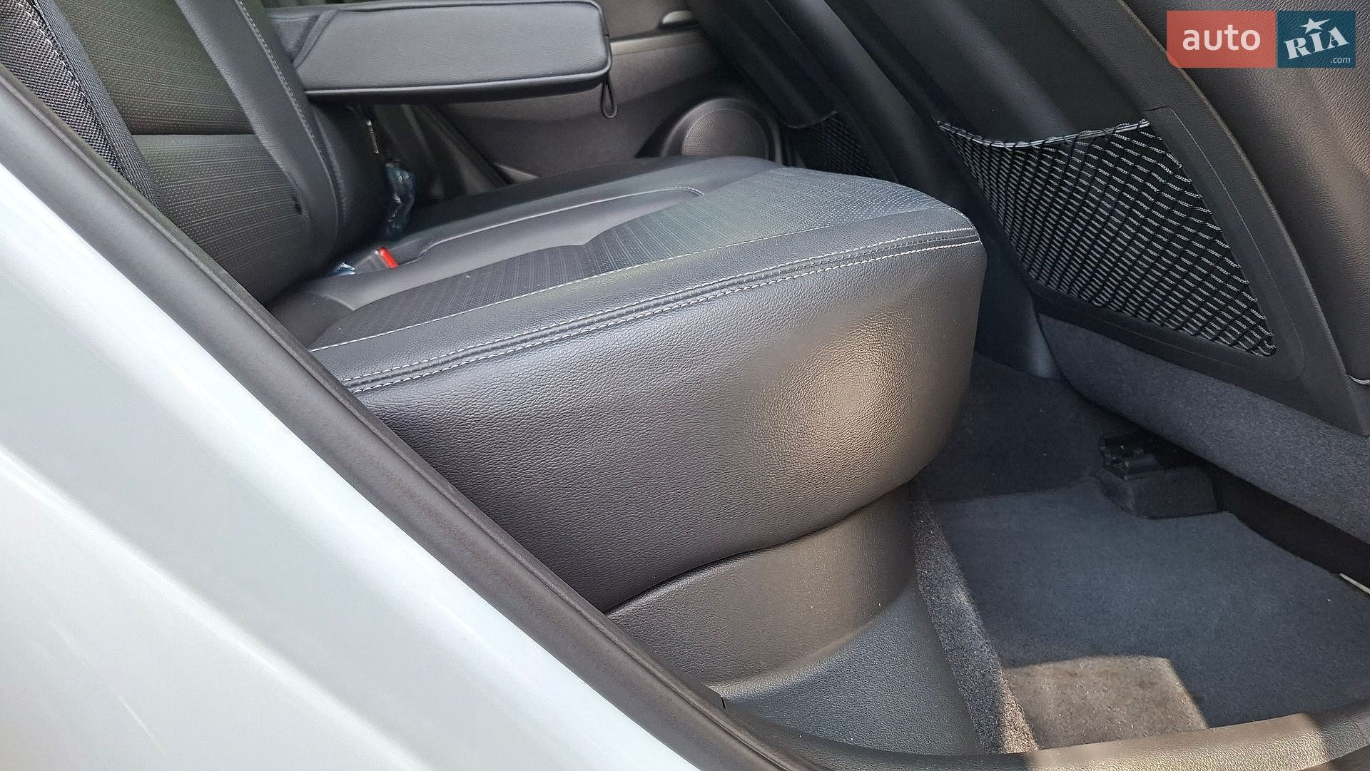 Hyundai Kona 2017 VIN KMHK5816GJU055680 фото оголошення 78 з 134