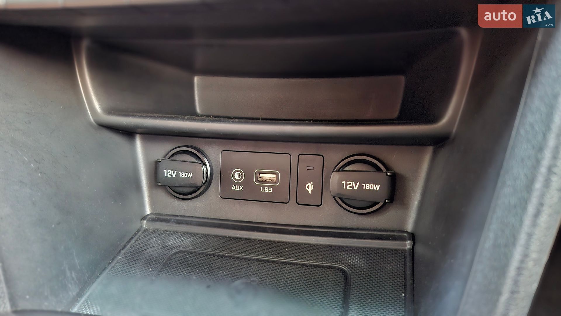 Hyundai Kona 2017 VIN KMHK5816GJU055680 фото оголошення 93 з 134