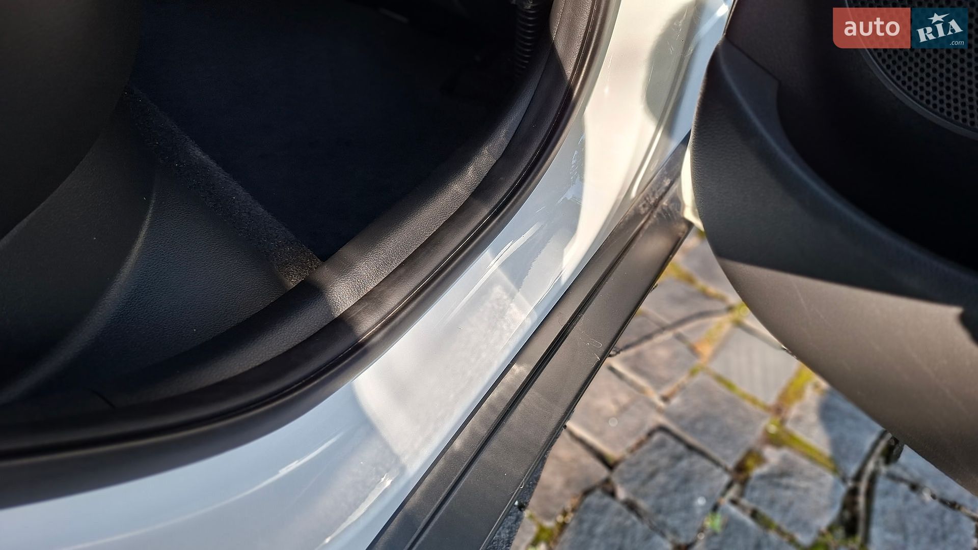 Hyundai Kona 2017 VIN KMHK5816GJU055680 фото оголошення 95 з 134