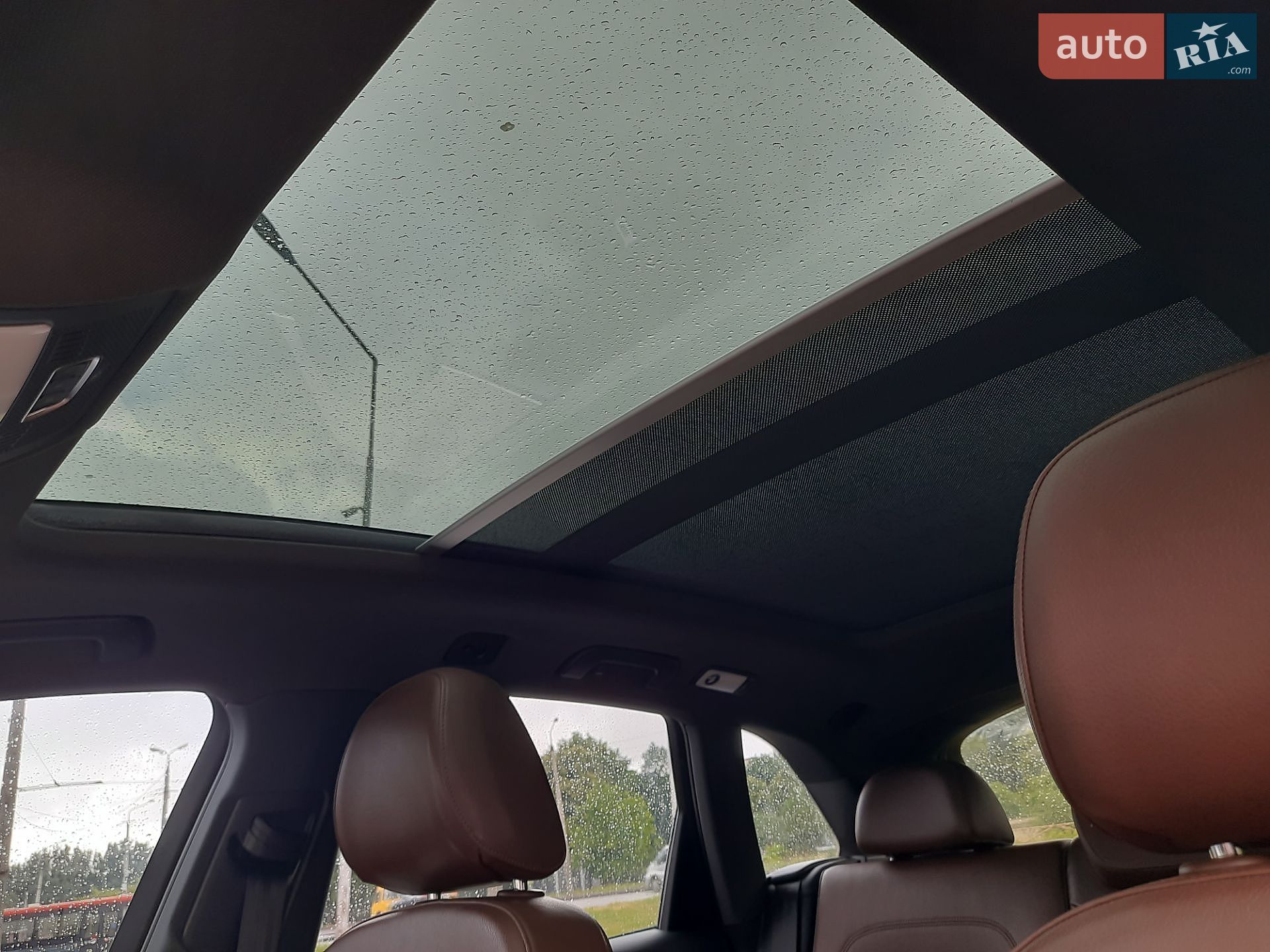 Audi Q5 2014 VIN WA1CMAFP6FA037840 фото оголошення 17 з 28