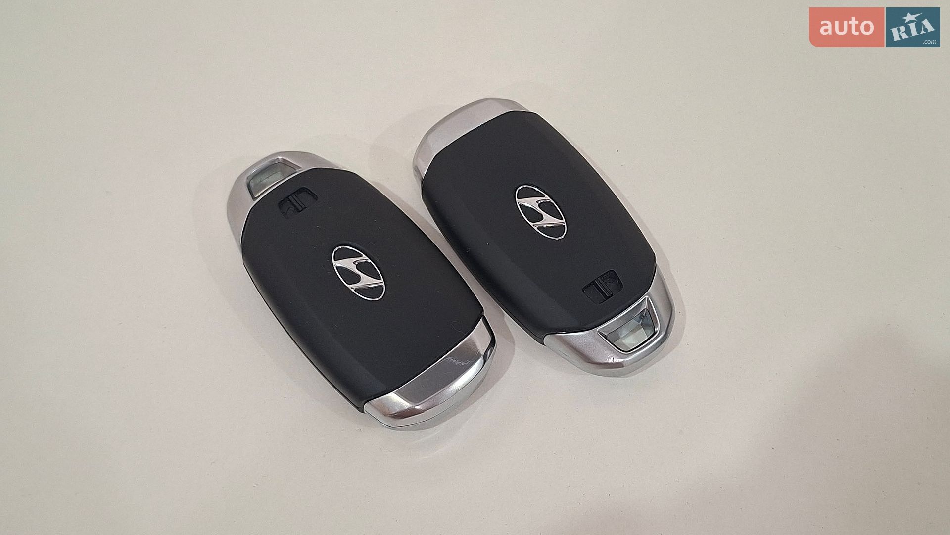 Hyundai Kona 2017 VIN KMHK5816GJU055680 фото оголошення 133 з 134