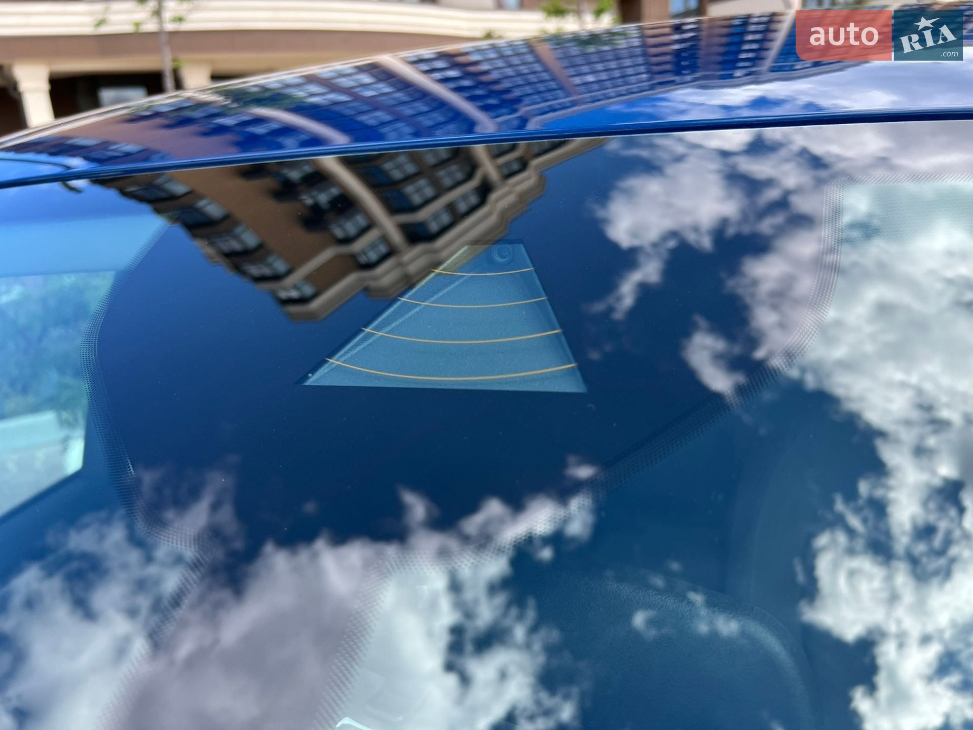 Ford Escape 2022 VIN 1FMCU9G66NUB84954 фото оголошення 8 з 43