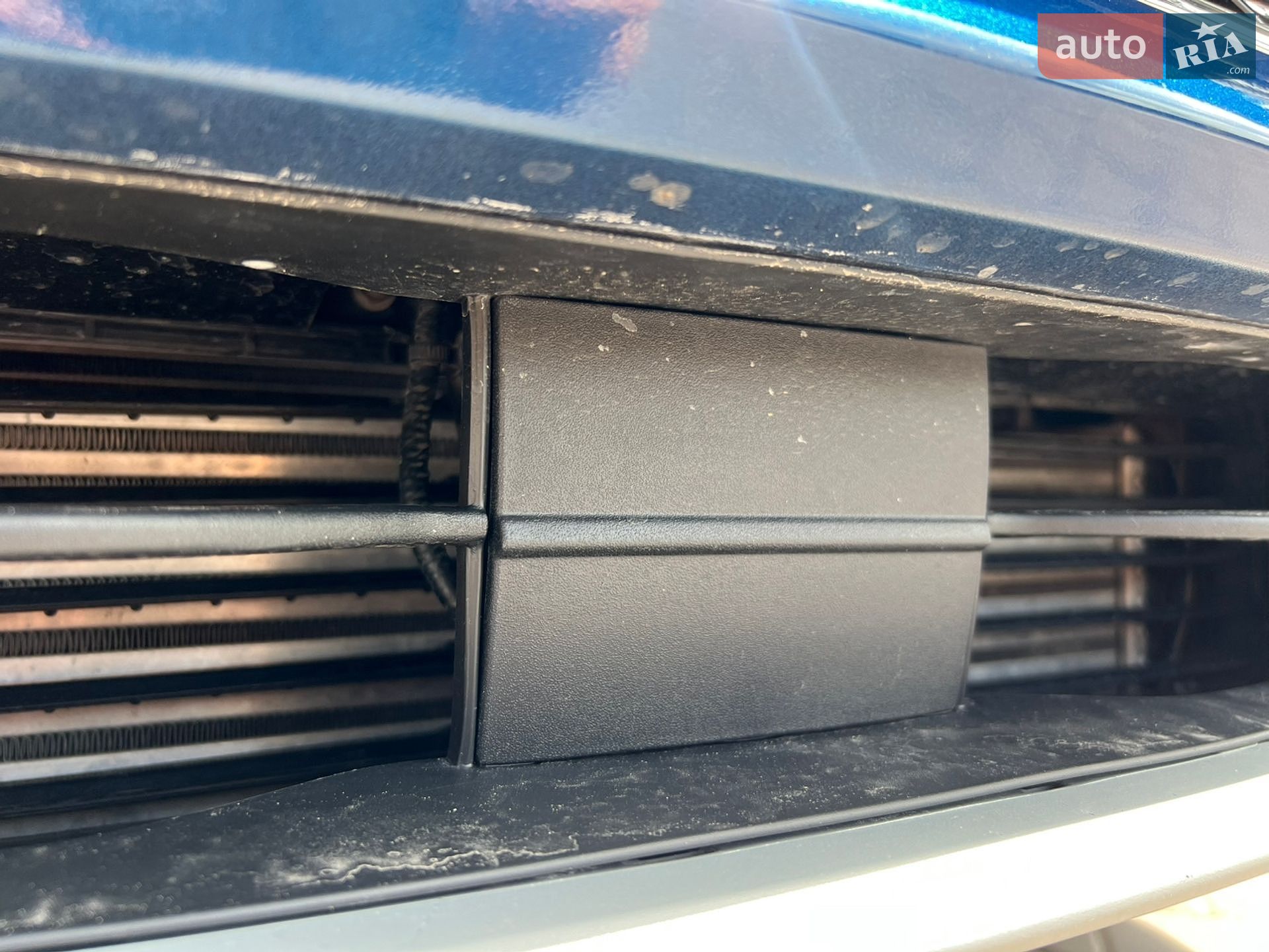 Ford Escape 2022 VIN 1FMCU9G66NUB84954 фото оголошення 11 з 43
