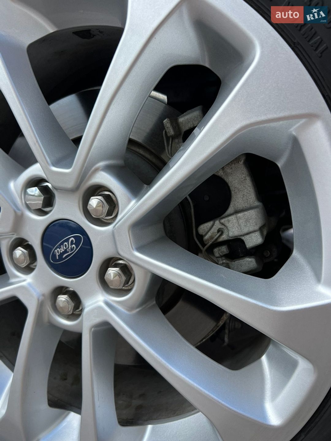 Ford Escape 2022 VIN 1FMCU9G66NUB84954 фото оголошення 18 з 43