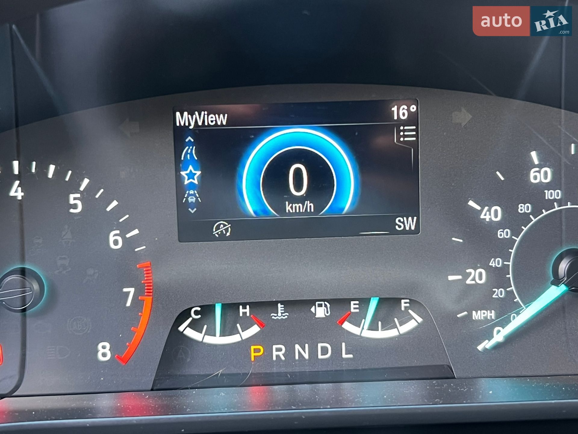 Ford Escape 2022 VIN 1FMCU9G66NUB84954 фото оголошення 28 з 43
