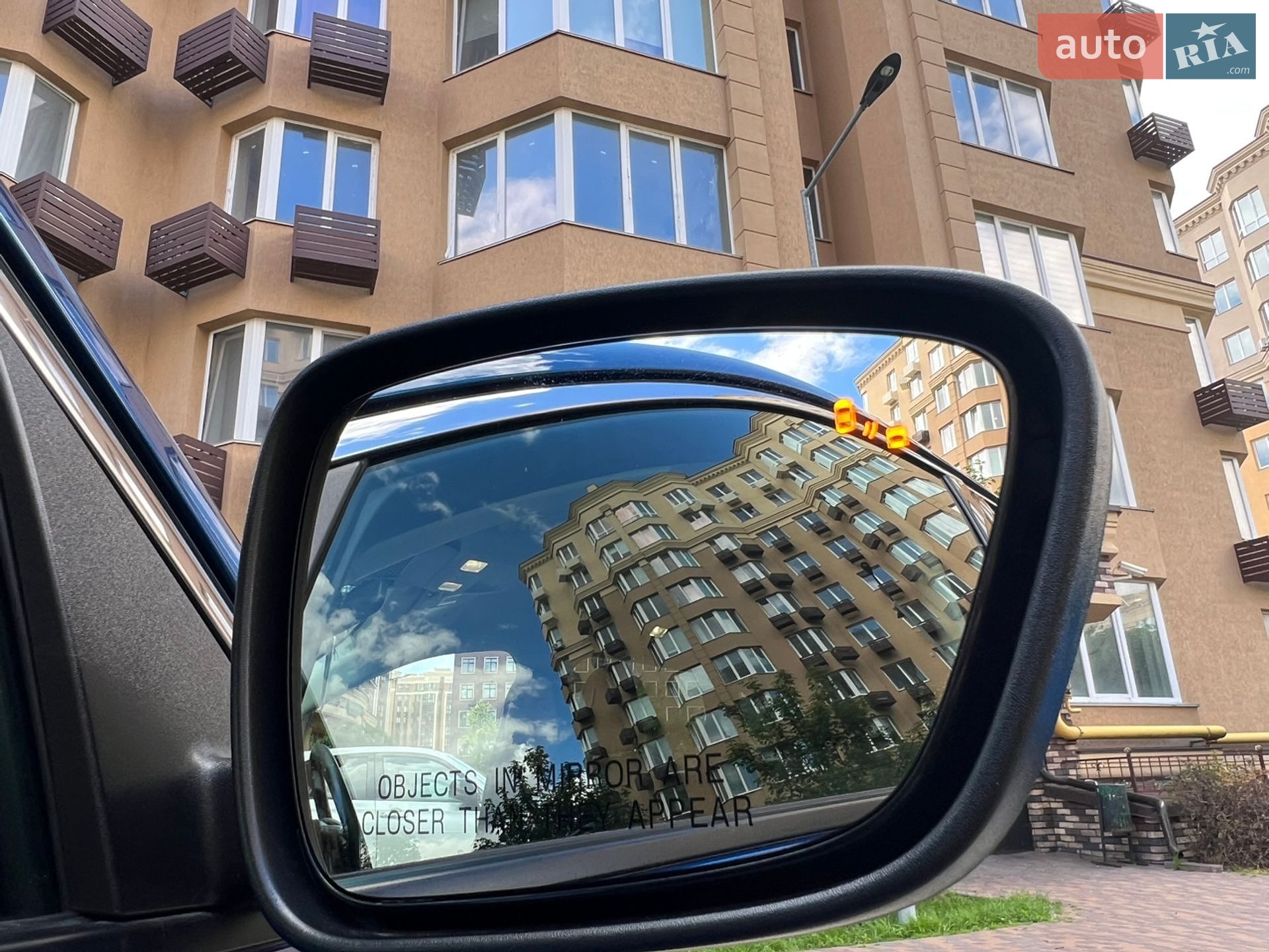 Ford Escape 2022 VIN 1FMCU9G66NUB84954 фото оголошення 37 з 43