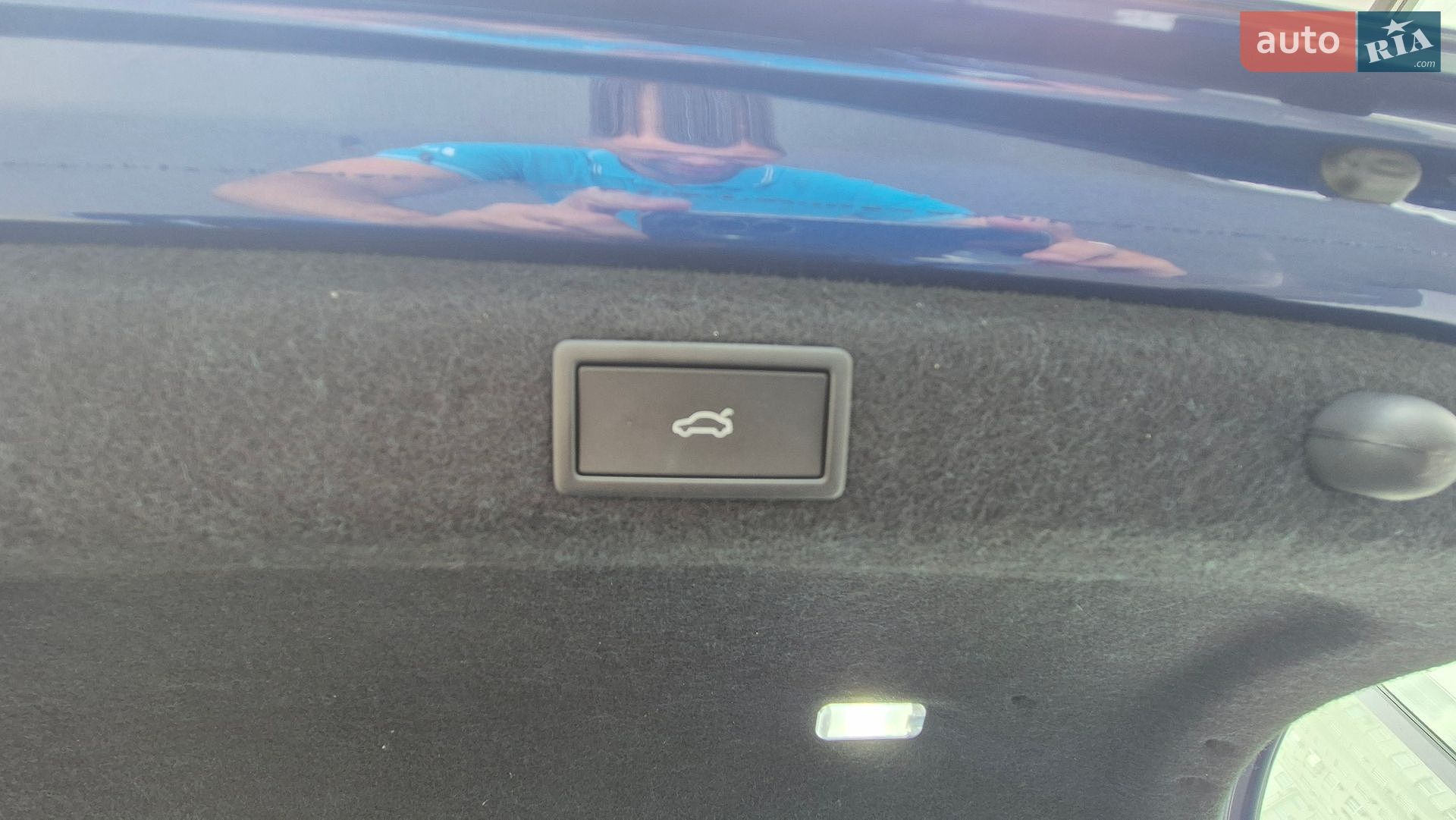 Skoda Superb 2025 VIN TMBCP8NZ5TC020732 фото оголошення 20 з 43
