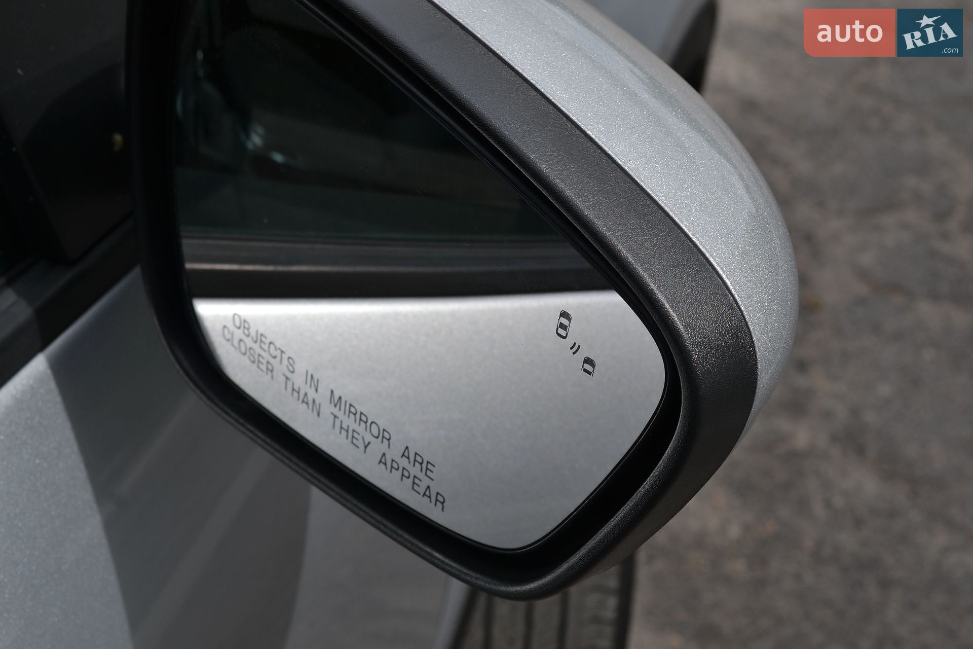 Ford Escape 2020 VIN 1FMCU9G68LUC38722 фото оголошення 4 з 49
