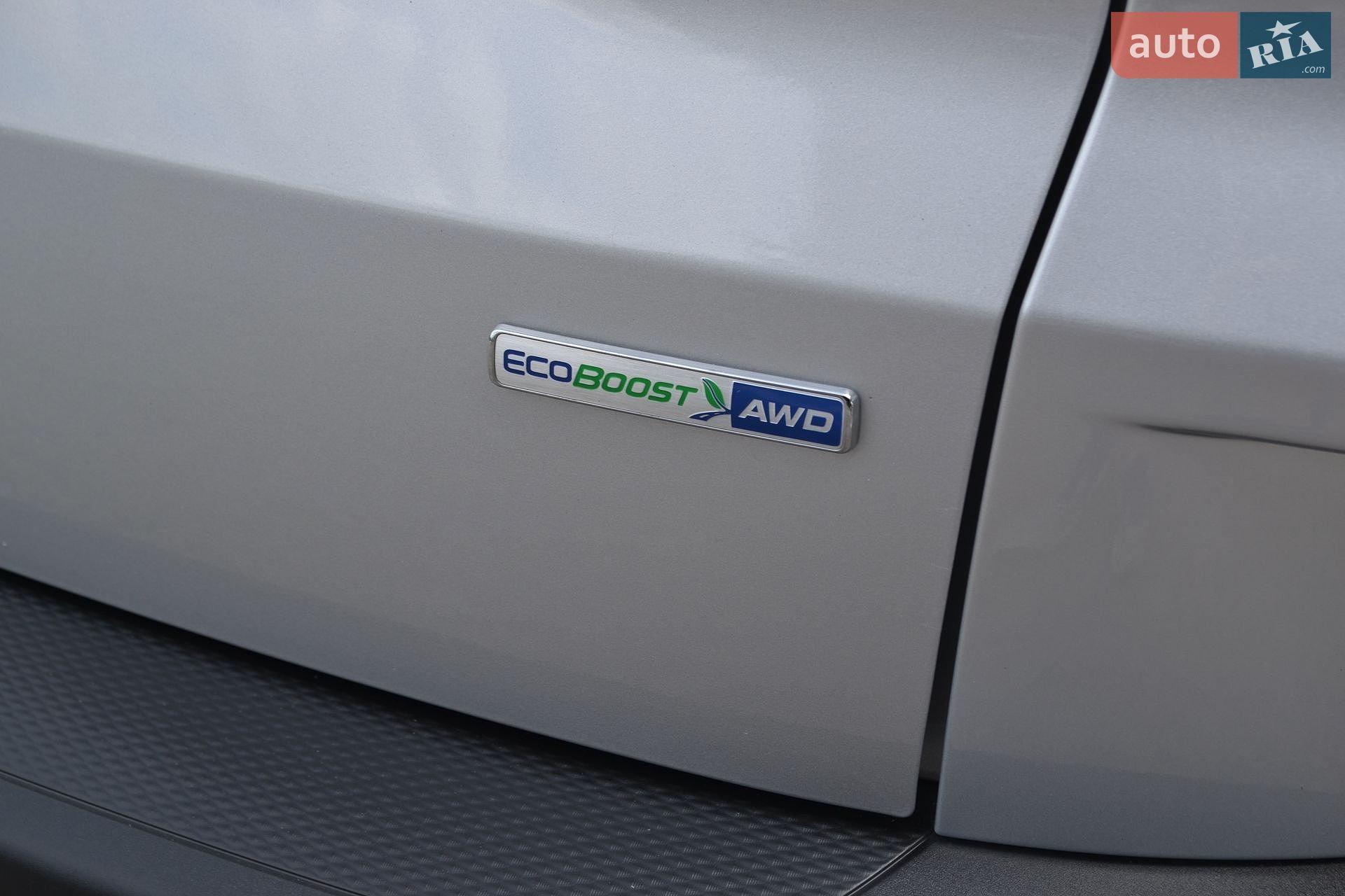 Ford Escape 2020 VIN 1FMCU9G68LUC38722 фото оголошення 10 з 49