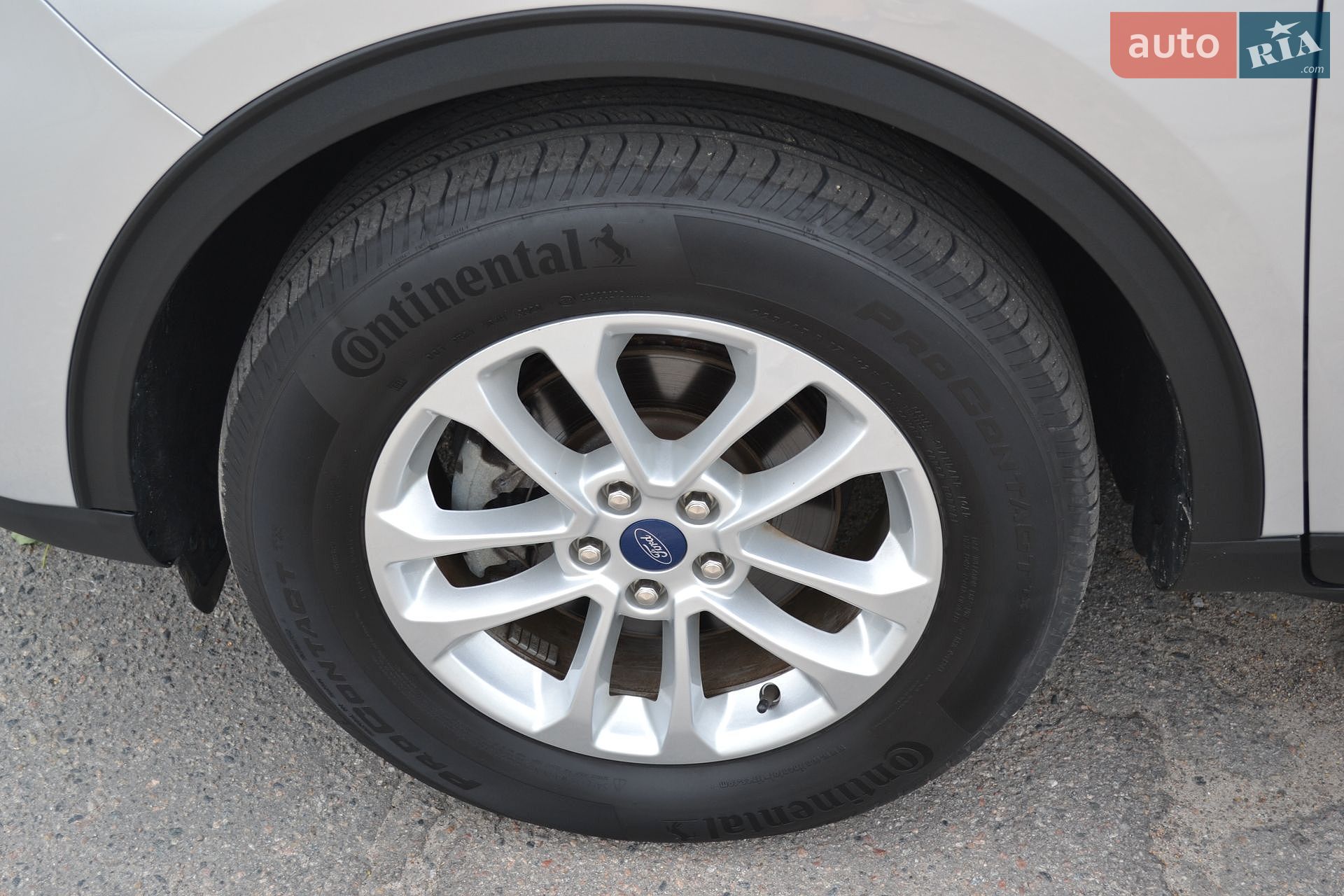 Ford Escape 2020 VIN 1FMCU9G68LUC38722 фото оголошення 14 з 49