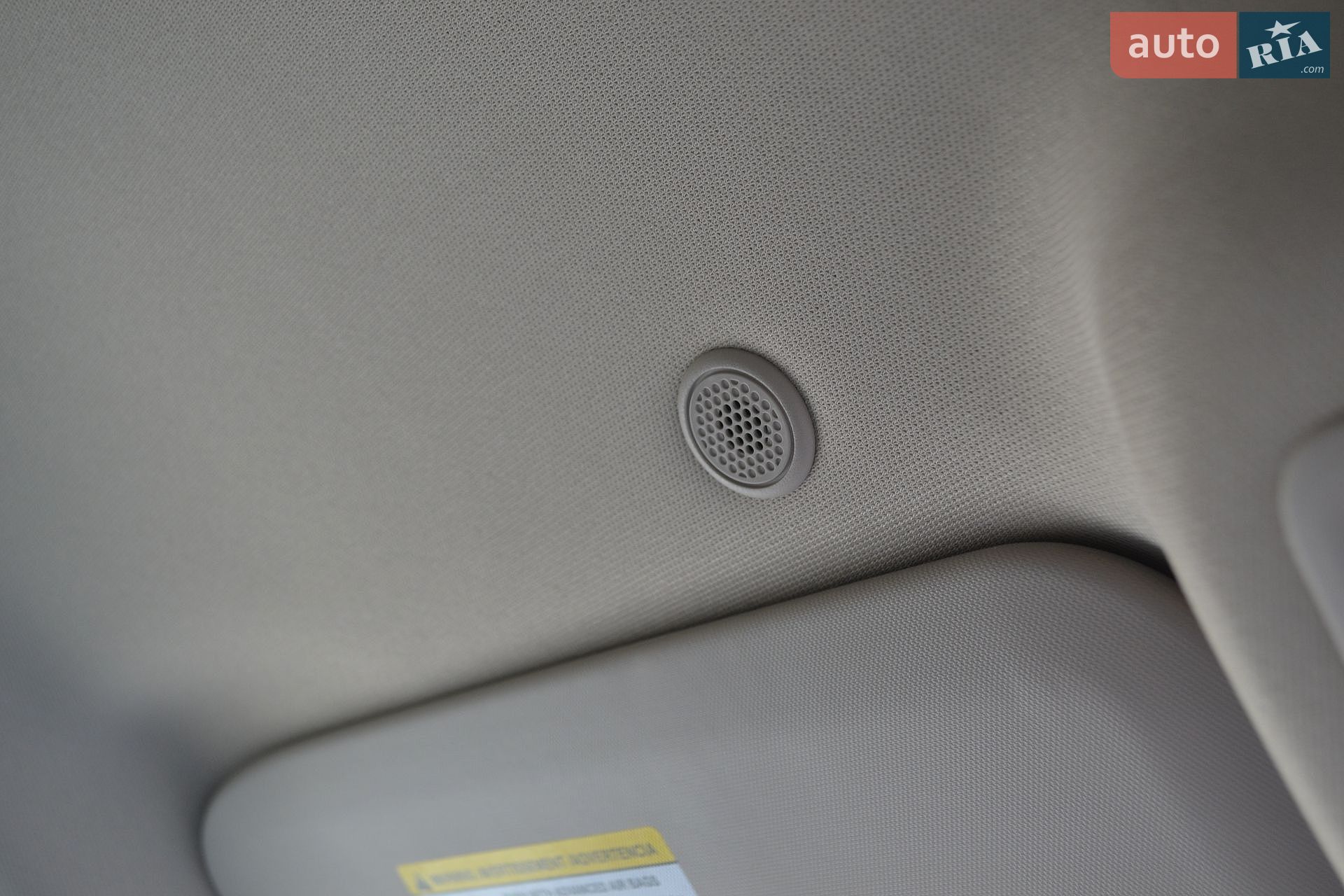 Ford Escape 2020 VIN 1FMCU9G68LUC38722 фото оголошення 27 з 49