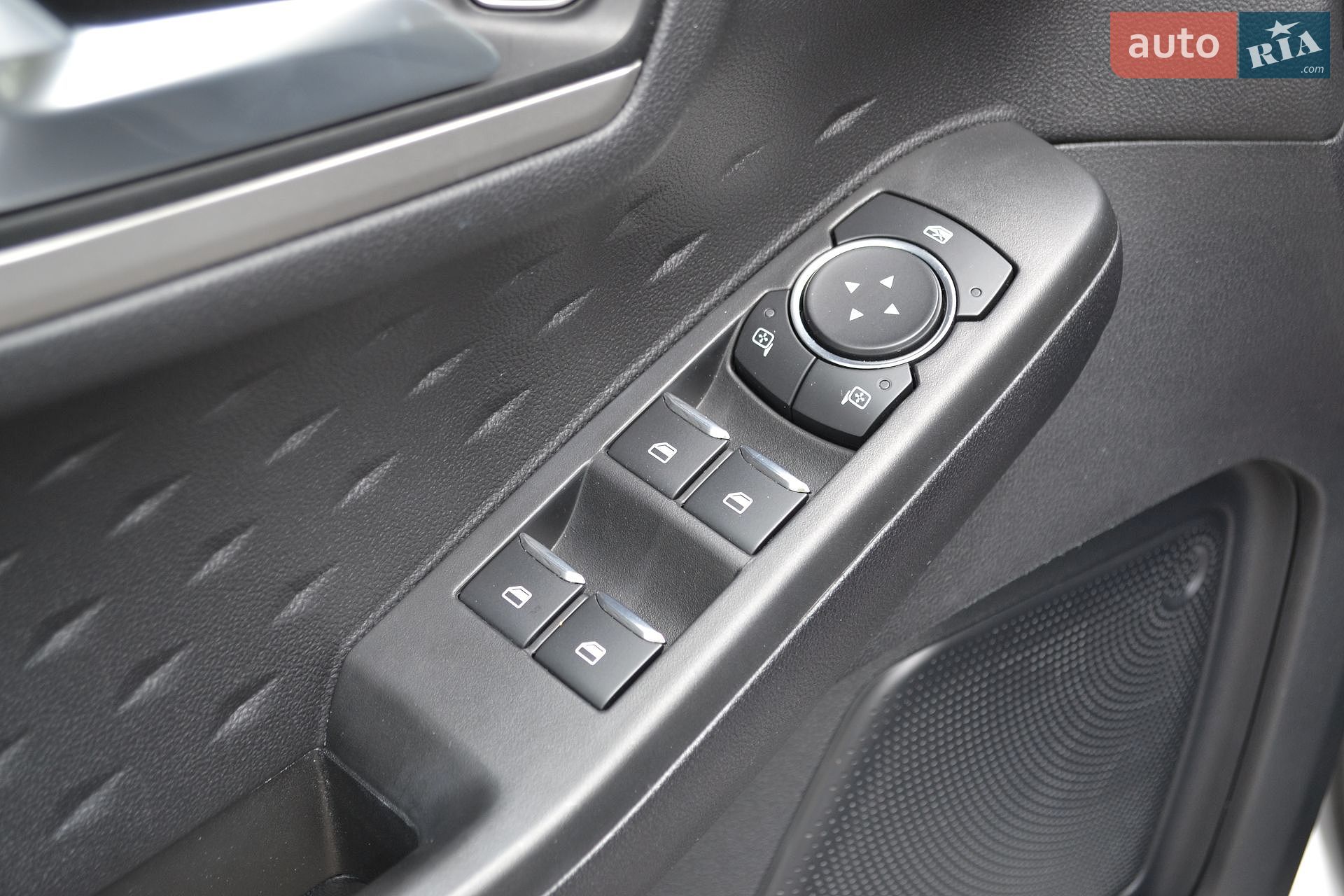 Ford Escape 2020 VIN 1FMCU9G68LUC38722 фото оголошення 37 з 49