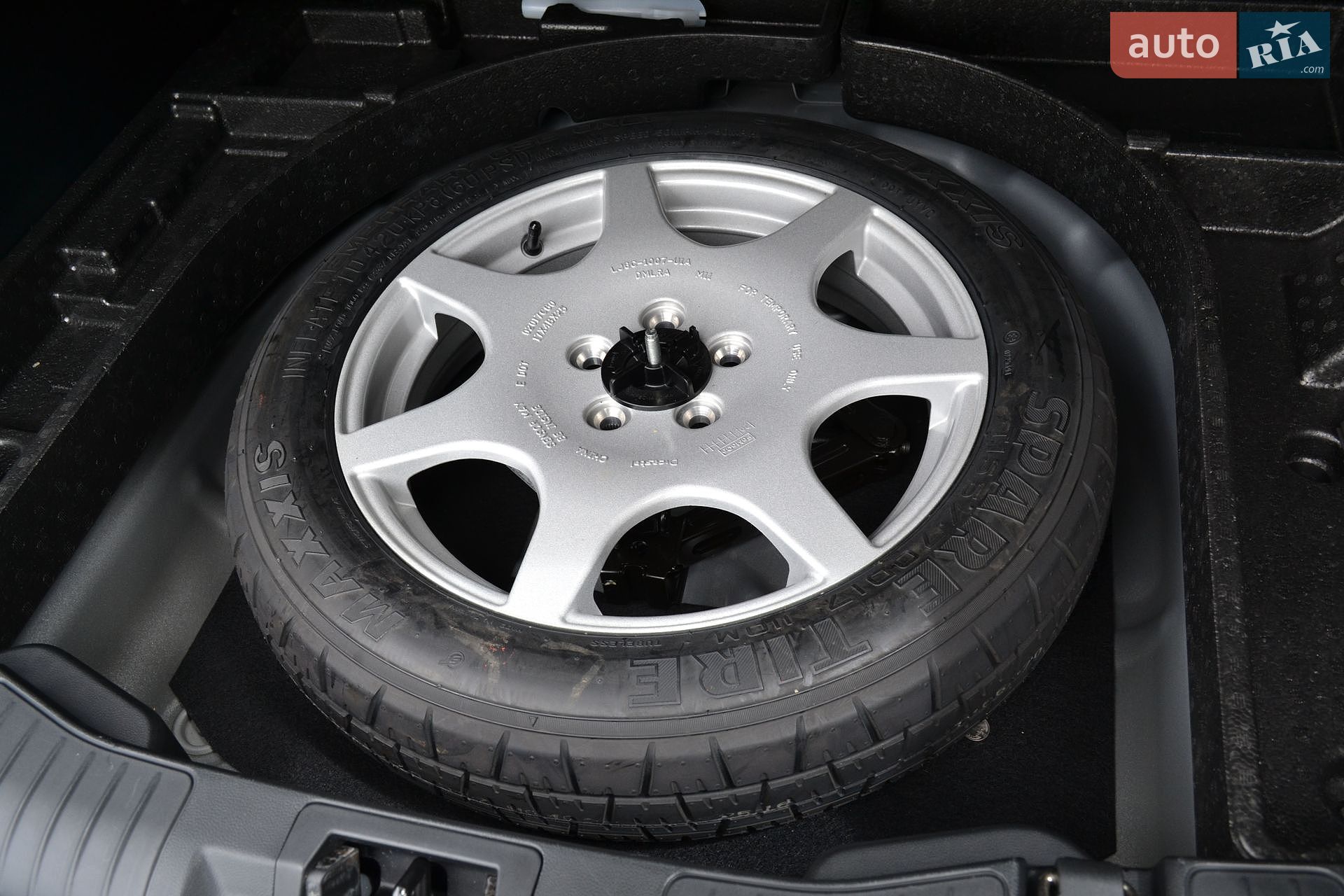 Ford Escape 2020 VIN 1FMCU9G68LUC38722 фото оголошення 49 з 49