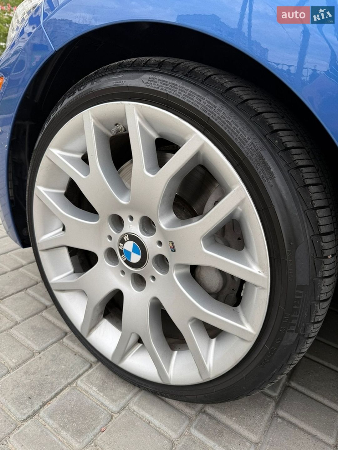 BMW 2 Series 2020 VIN WBA2J1C07M7G95341 фото оголошення 11 з 50
