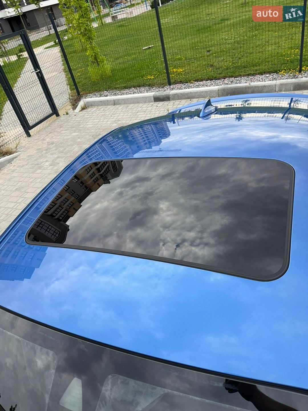 BMW 2 Series 2020 VIN WBA2J1C07M7G95341 фото оголошення 12 з 50