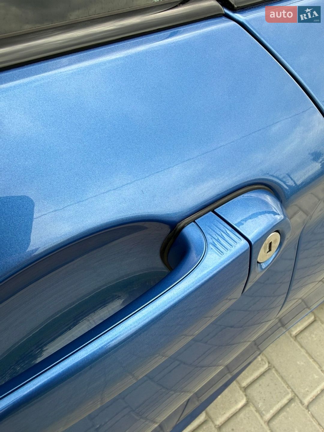 BMW 2 Series 2020 VIN WBA2J1C07M7G95341 фото оголошення 13 з 50