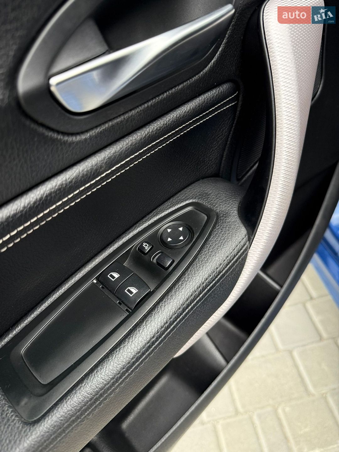 BMW 2 Series 2020 VIN WBA2J1C07M7G95341 фото оголошення 14 з 50