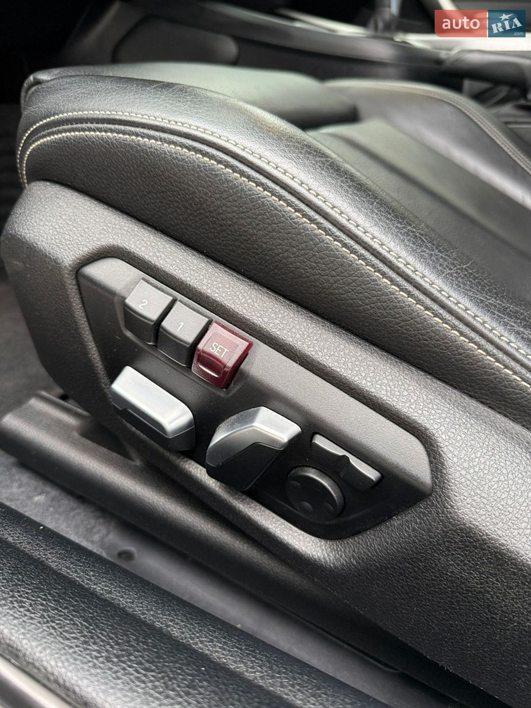 BMW 2 Series 2020 VIN WBA2J1C07M7G95341 фото оголошення 16 з 50