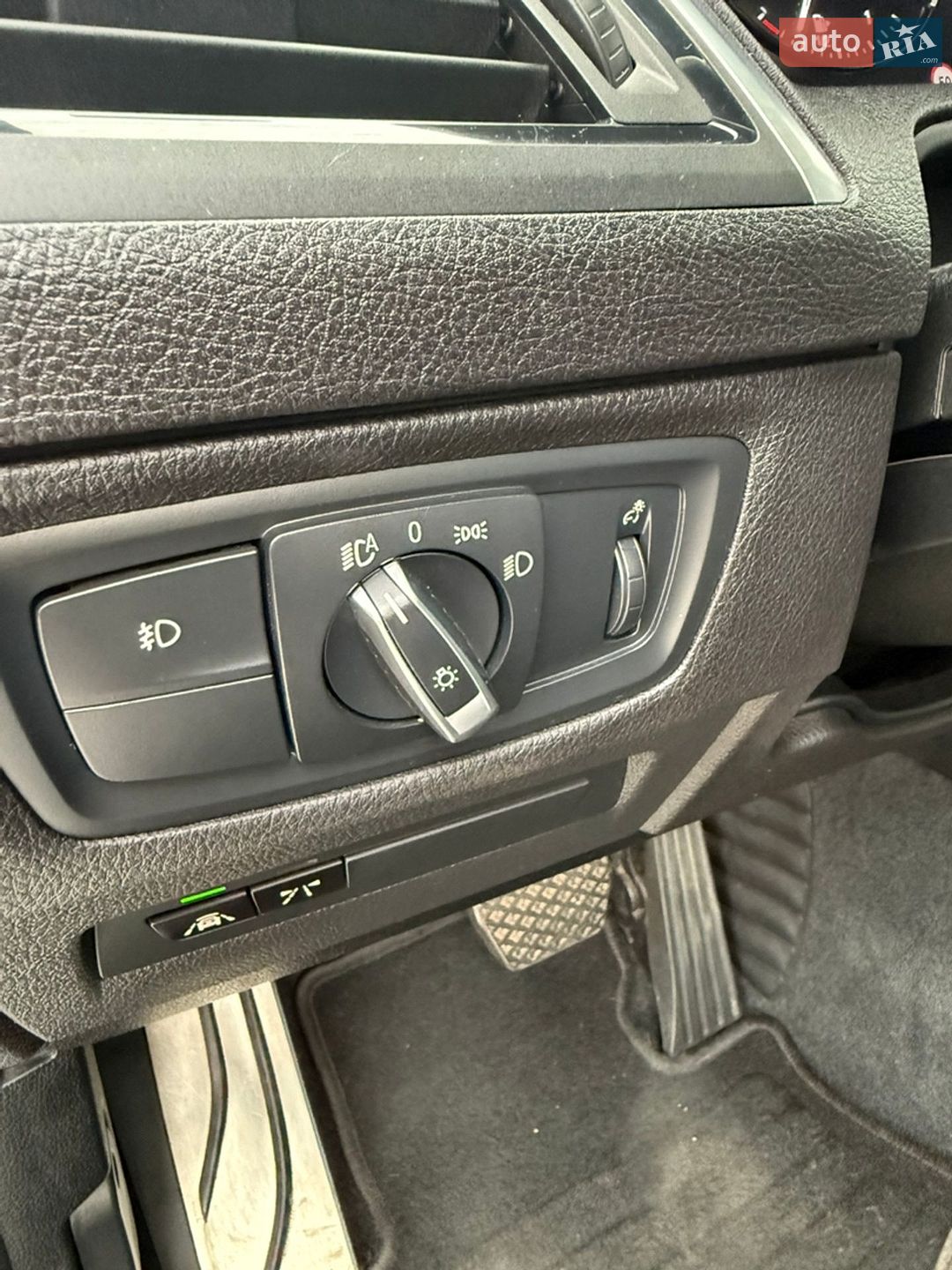 BMW 2 Series 2020 VIN WBA2J1C07M7G95341 фото оголошення 18 з 50