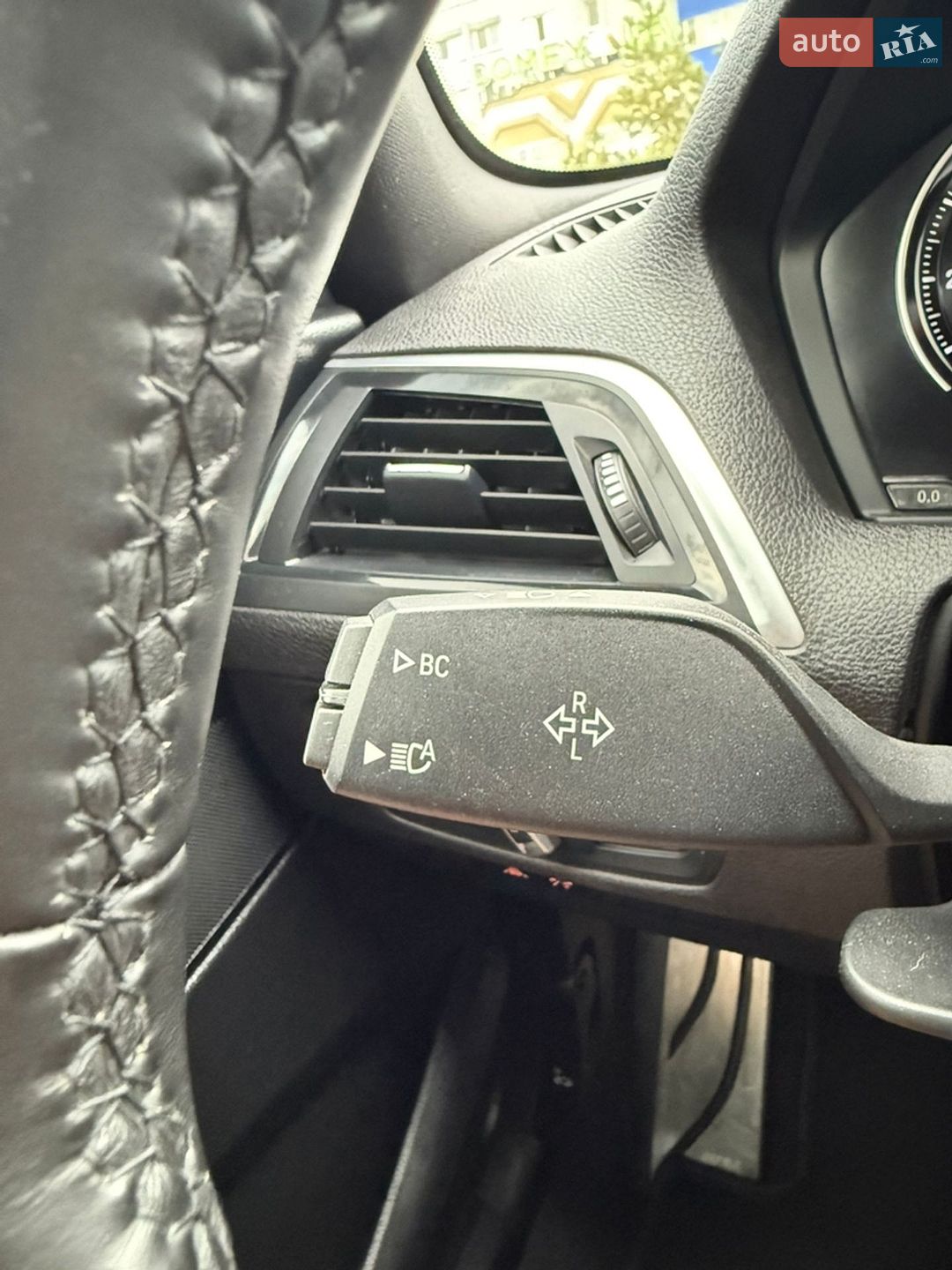 BMW 2 Series 2020 VIN WBA2J1C07M7G95341 фото оголошення 21 з 50