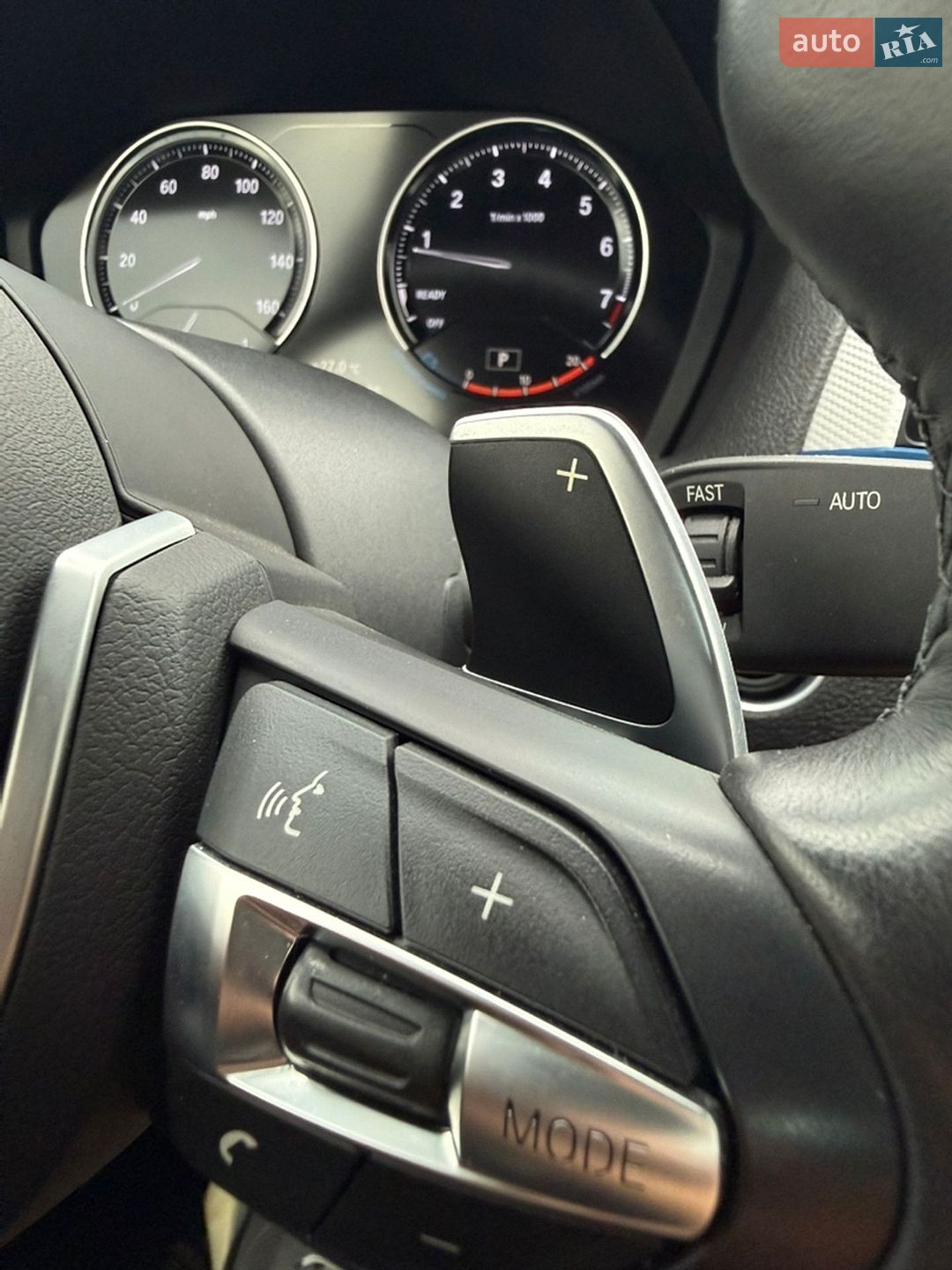 BMW 2 Series 2020 VIN WBA2J1C07M7G95341 фото оголошення 23 з 50