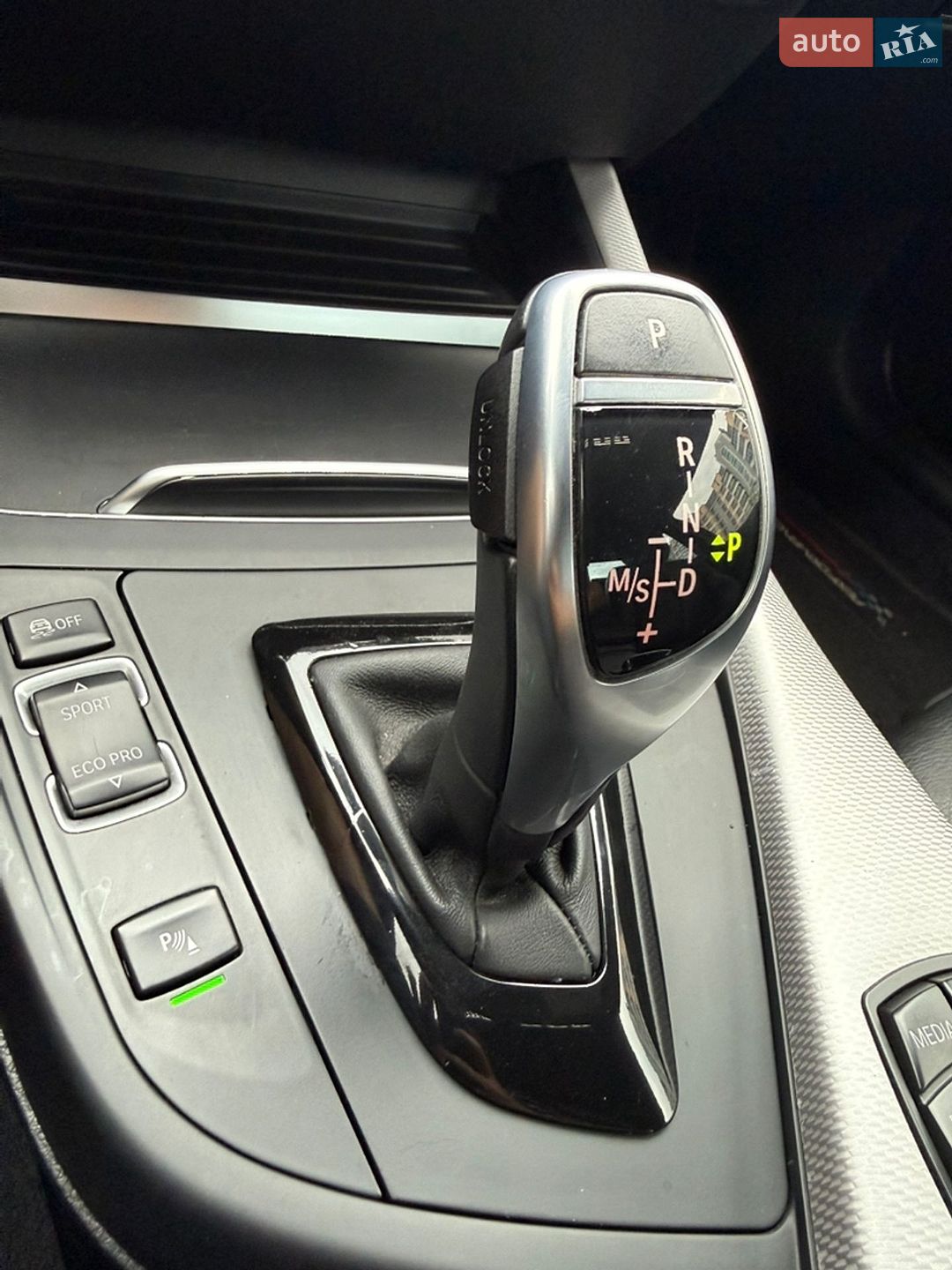 BMW 2 Series 2020 VIN WBA2J1C07M7G95341 фото оголошення 28 з 50