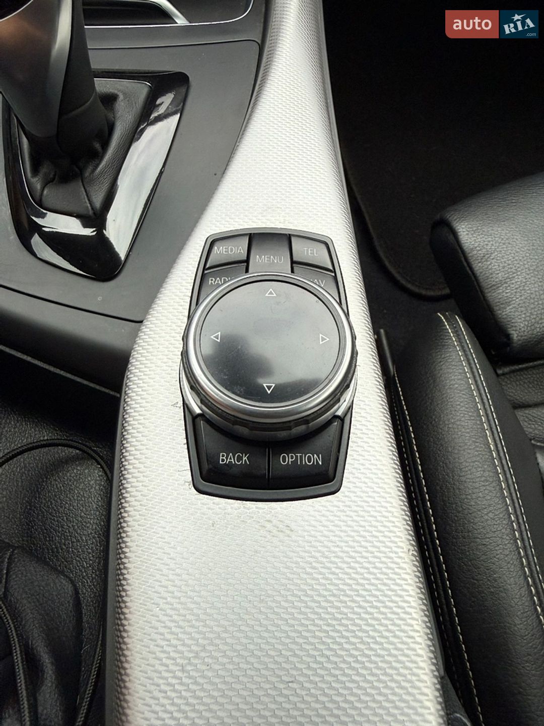 BMW 2 Series 2020 VIN WBA2J1C07M7G95341 фото оголошення 29 з 50