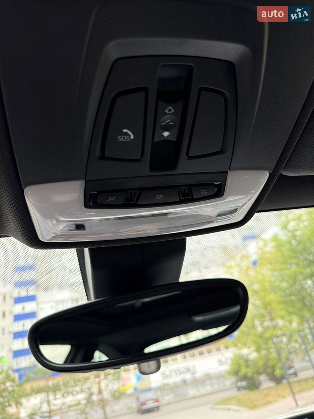 BMW 2 Series 2020 VIN WBA2J1C07M7G95341 фото оголошення 30 з 50