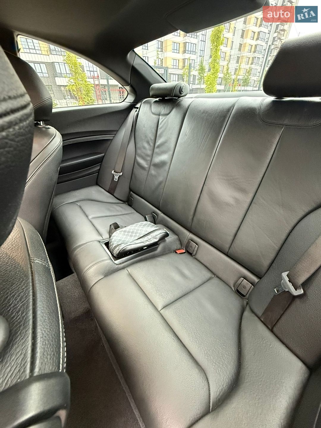 BMW 2 Series 2020 VIN WBA2J1C07M7G95341 фото оголошення 32 з 50