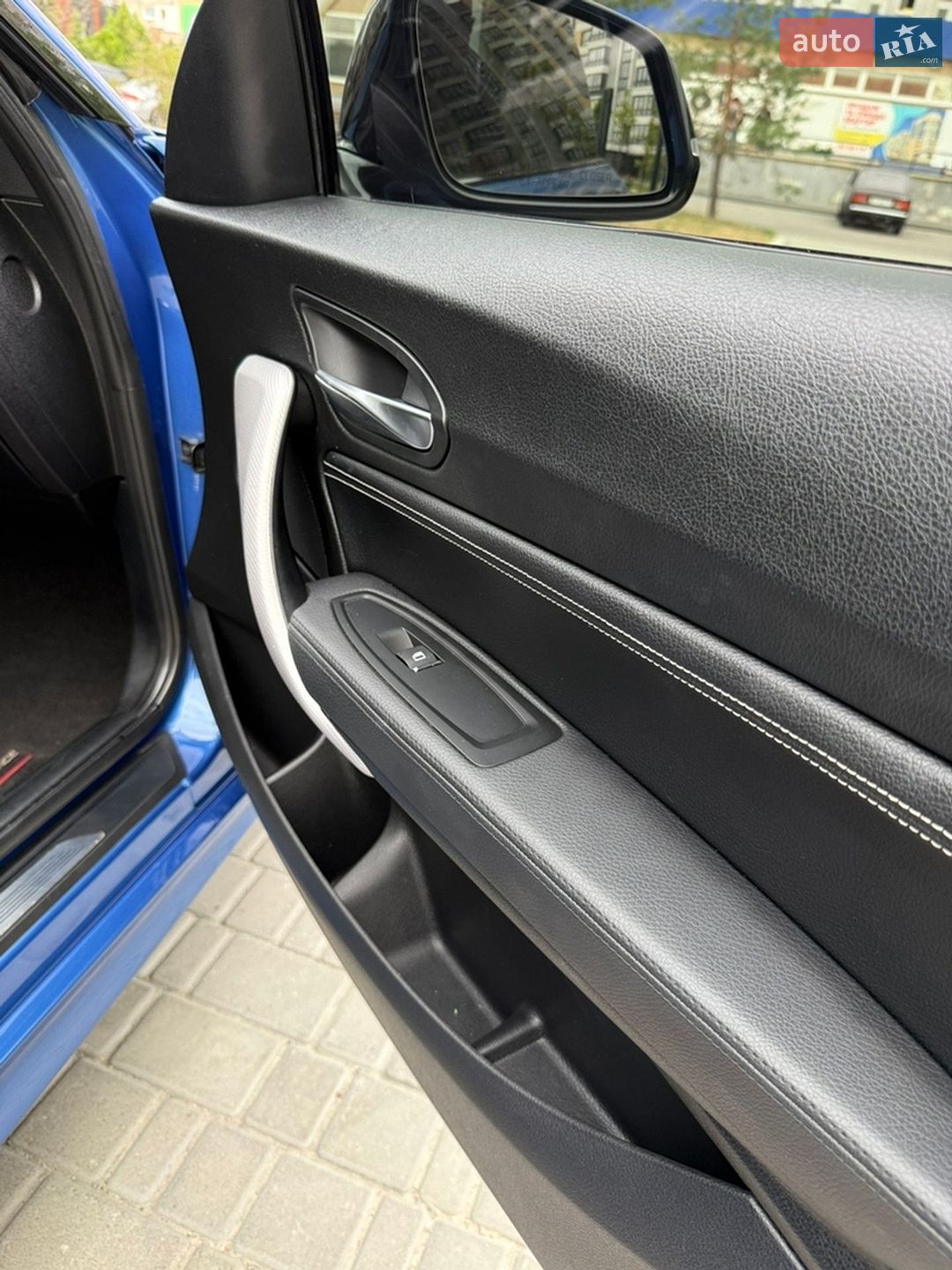 BMW 2 Series 2020 VIN WBA2J1C07M7G95341 фото оголошення 34 з 50
