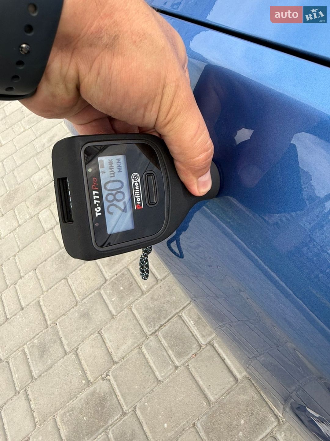 BMW 2 Series 2020 VIN WBA2J1C07M7G95341 фото оголошення 38 з 50