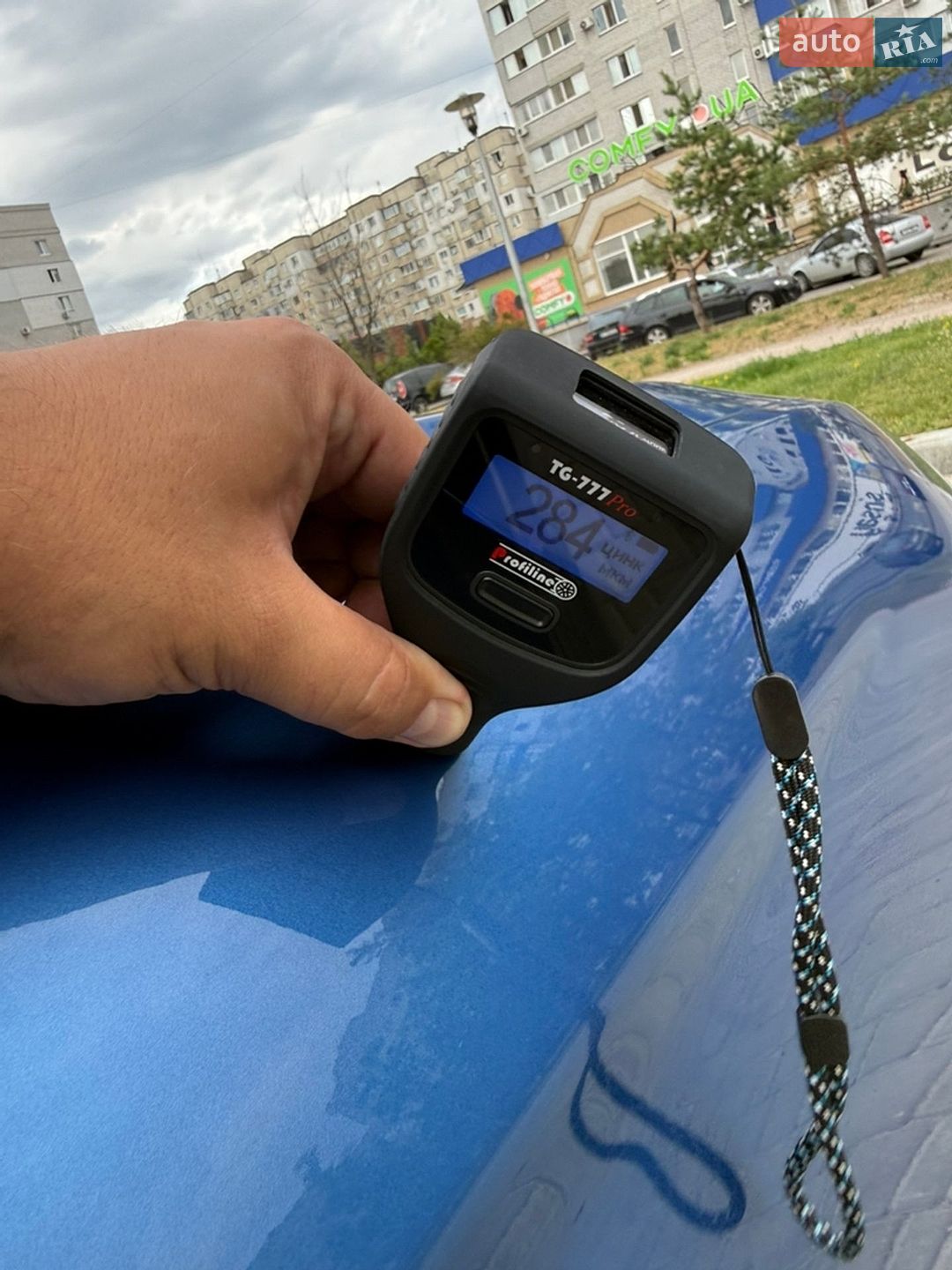 BMW 2 Series 2020 VIN WBA2J1C07M7G95341 фото оголошення 48 з 50