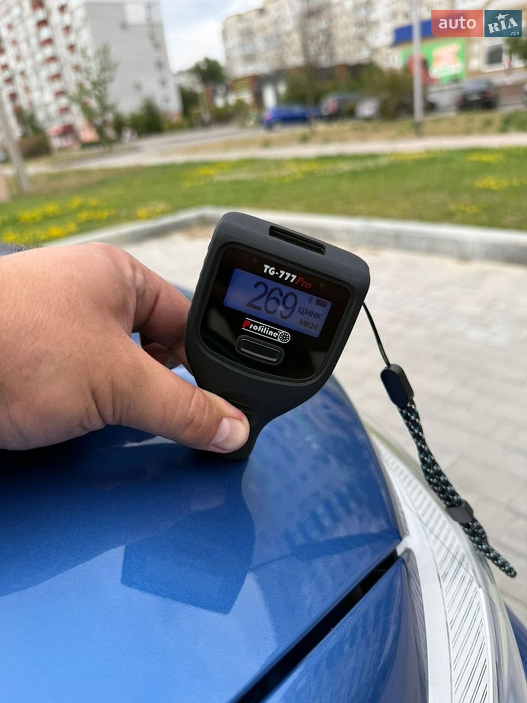 BMW 2 Series 2020 VIN WBA2J1C07M7G95341 фото оголошення 49 з 50