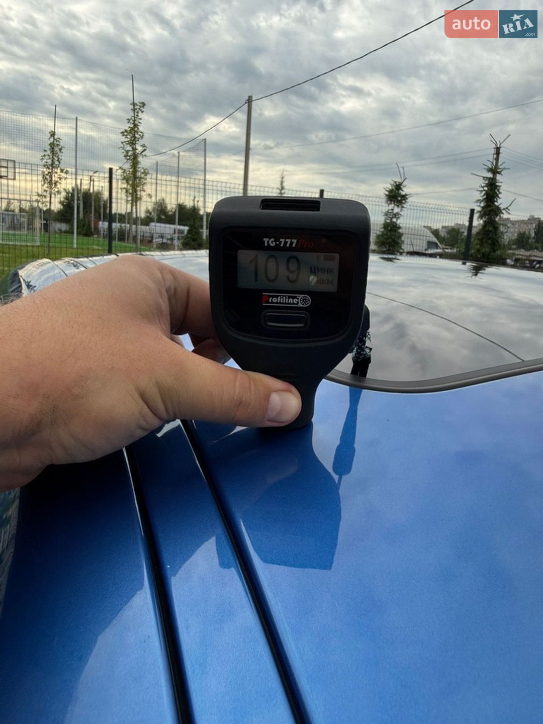 BMW 2 Series 2020 VIN WBA2J1C07M7G95341 фото оголошення 50 з 50