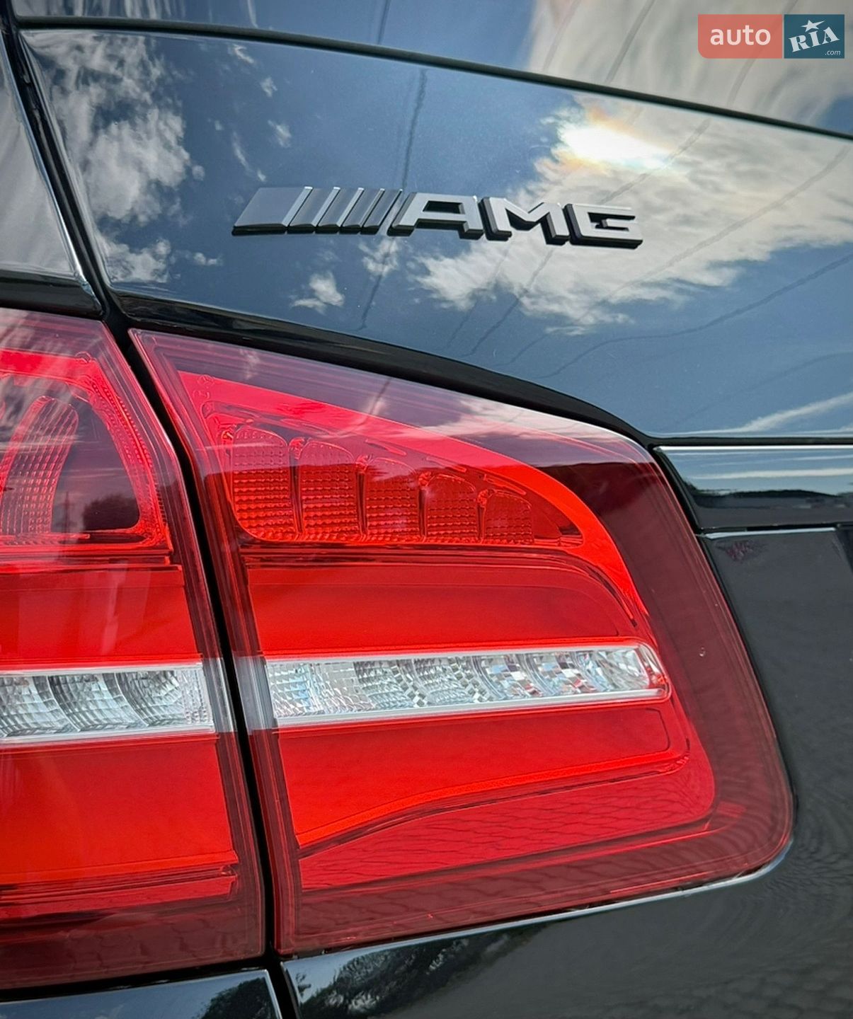 Mercedes-Benz GLS-Class 2019 VIN 4JGDF7FE8KB226091 фото оголошення 12 з 84