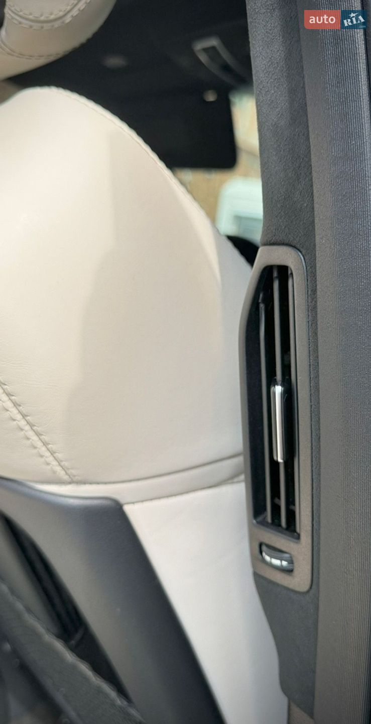 Mercedes-Benz GLS-Class 2019 VIN 4JGDF7FE8KB226091 фото оголошення 41 з 84