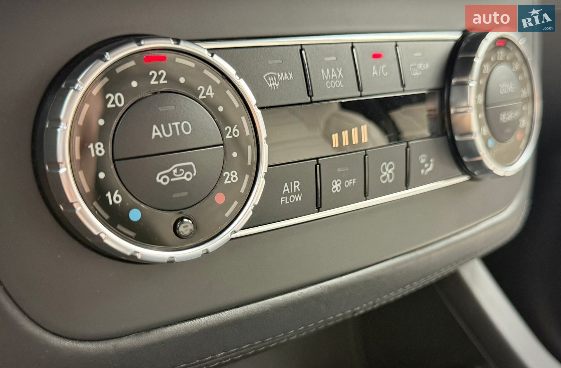 Mercedes-Benz GLS-Class 2019 VIN 4JGDF7FE8KB226091 фото оголошення 66 з 84