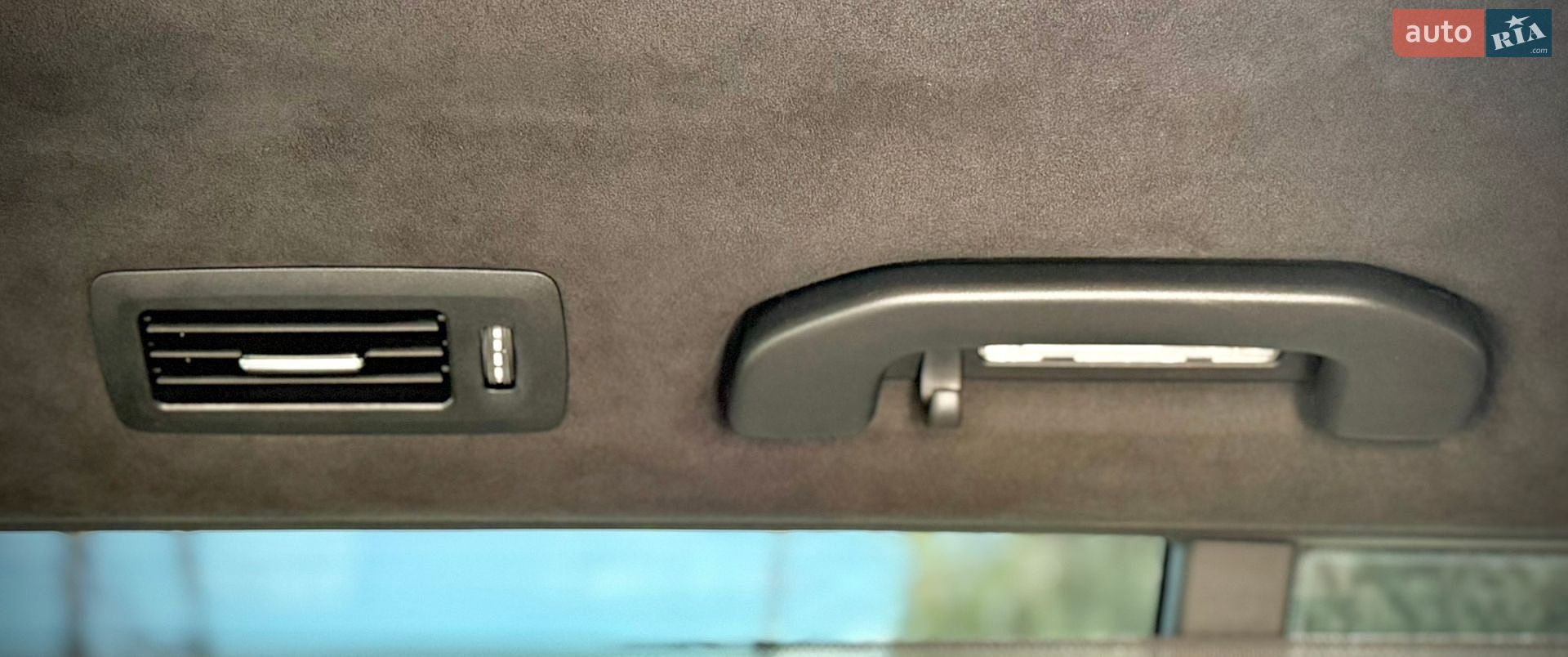 Mercedes-Benz GLS-Class 2019 VIN 4JGDF7FE8KB226091 фото оголошення 69 з 84