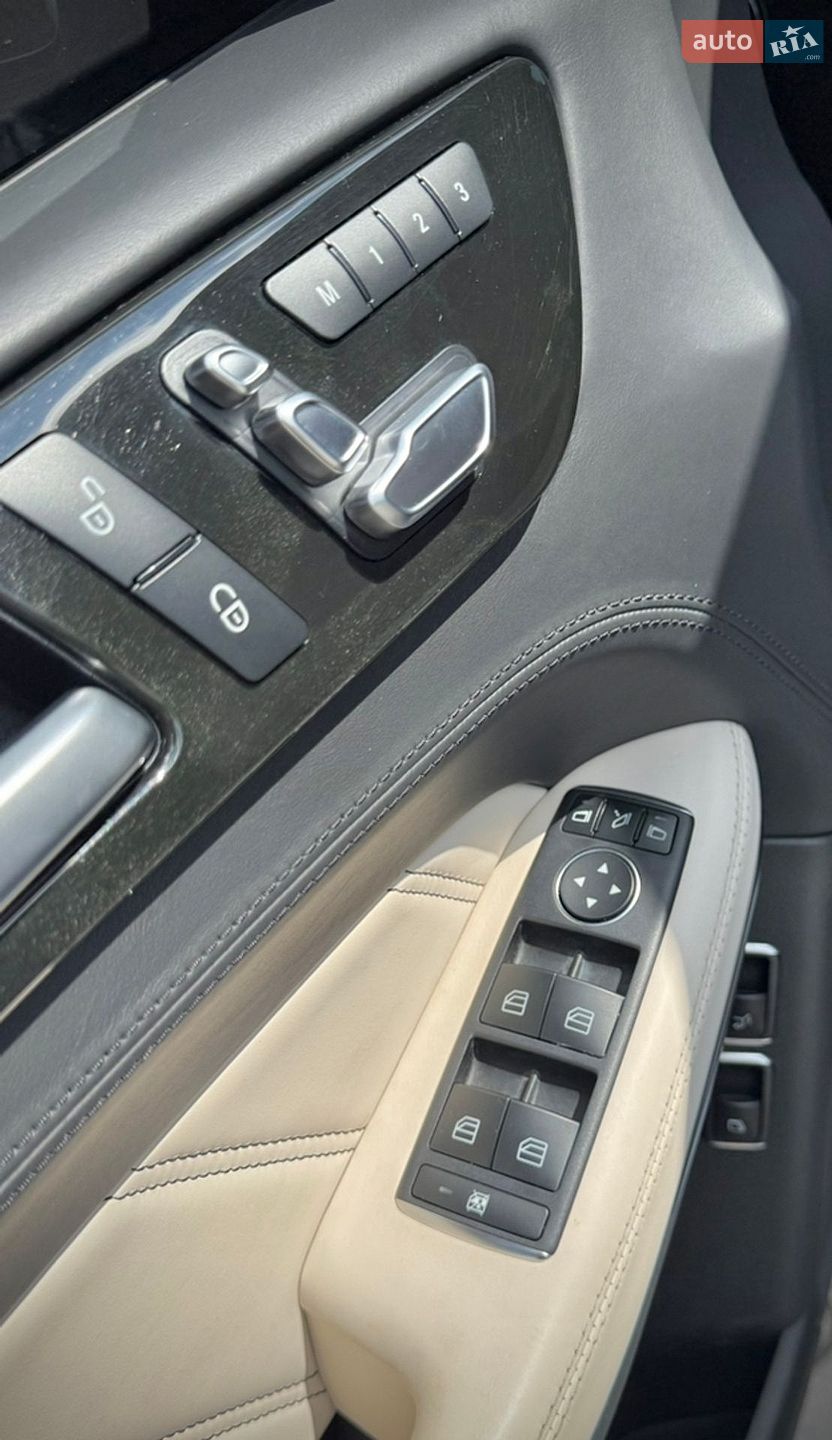 Mercedes-Benz GLS-Class 2019 VIN 4JGDF7FE8KB226091 фото оголошення 71 з 84